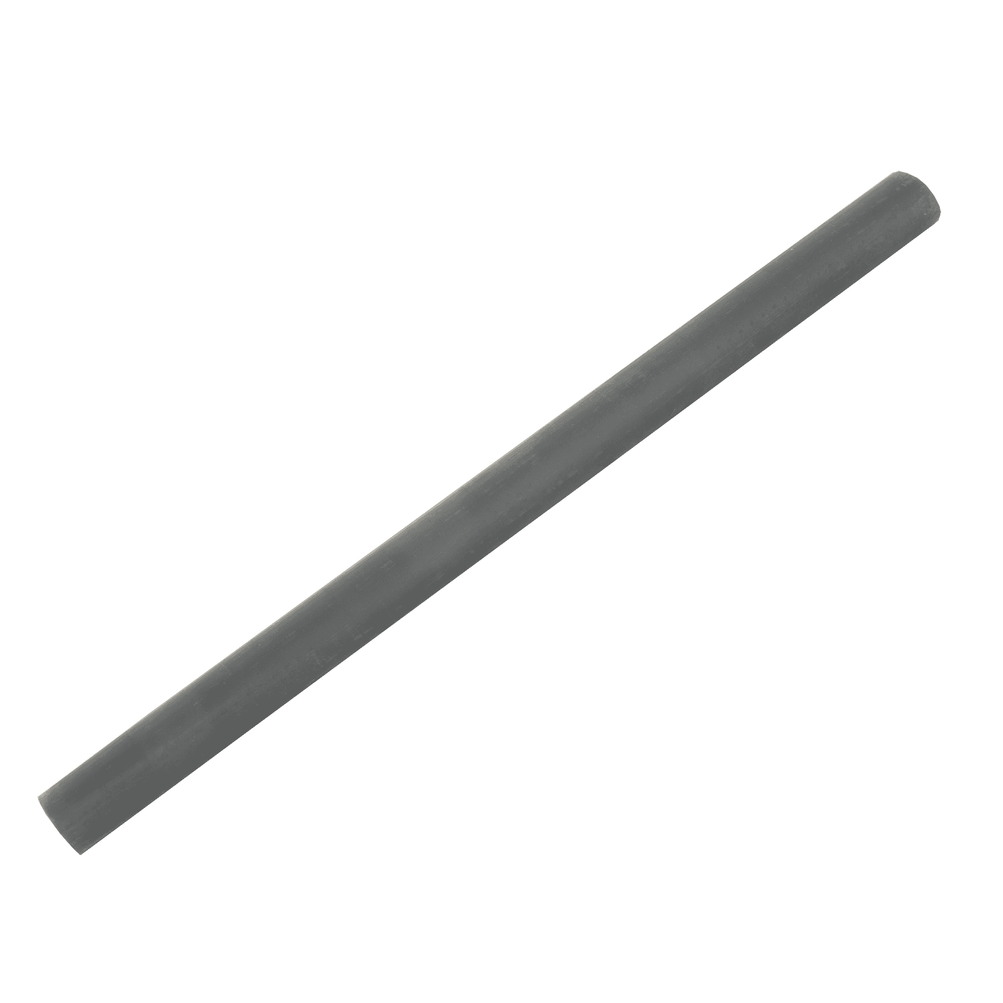 Grip (Foot Pegs), Cybex