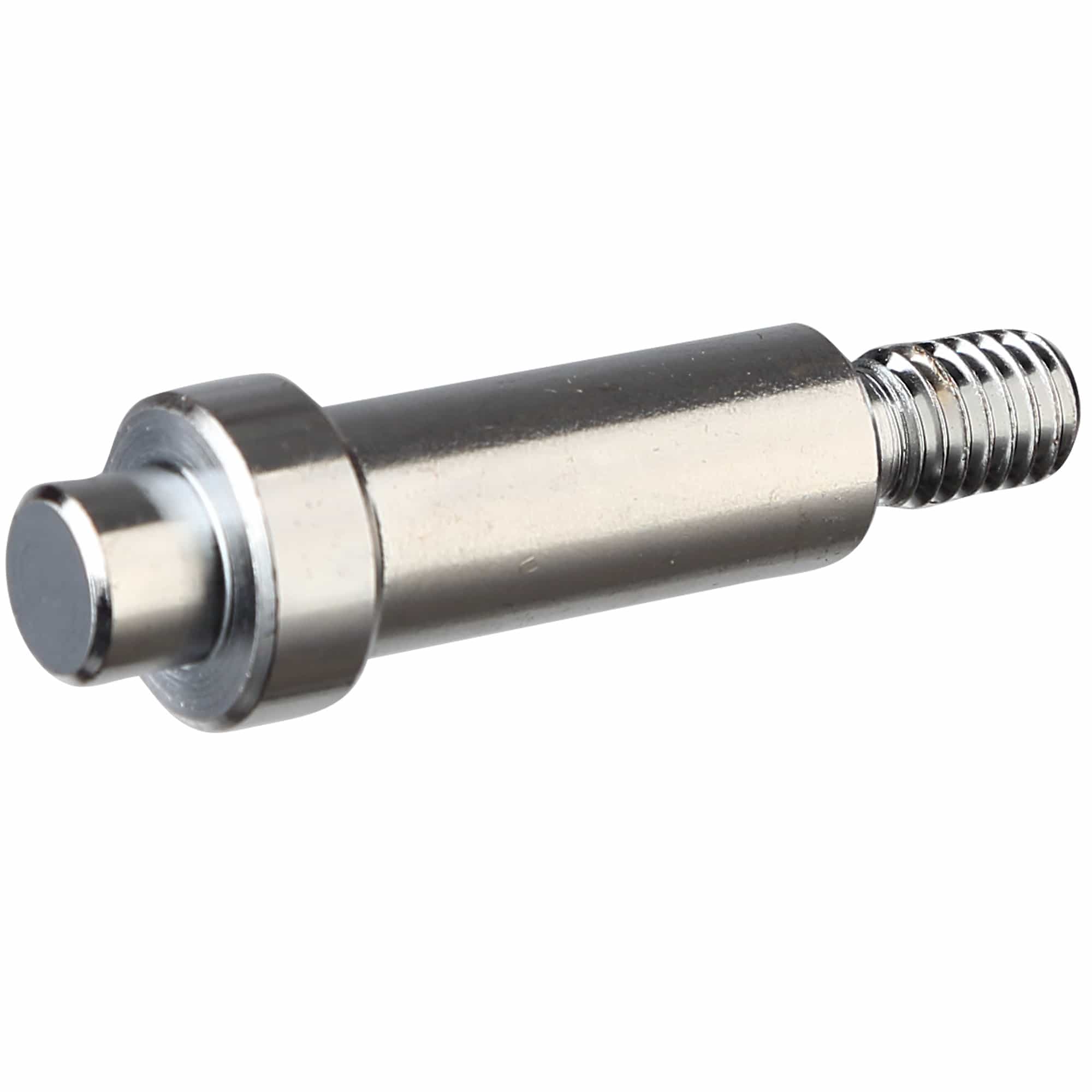 Detent Pin Fits Cybex Strength, 08229