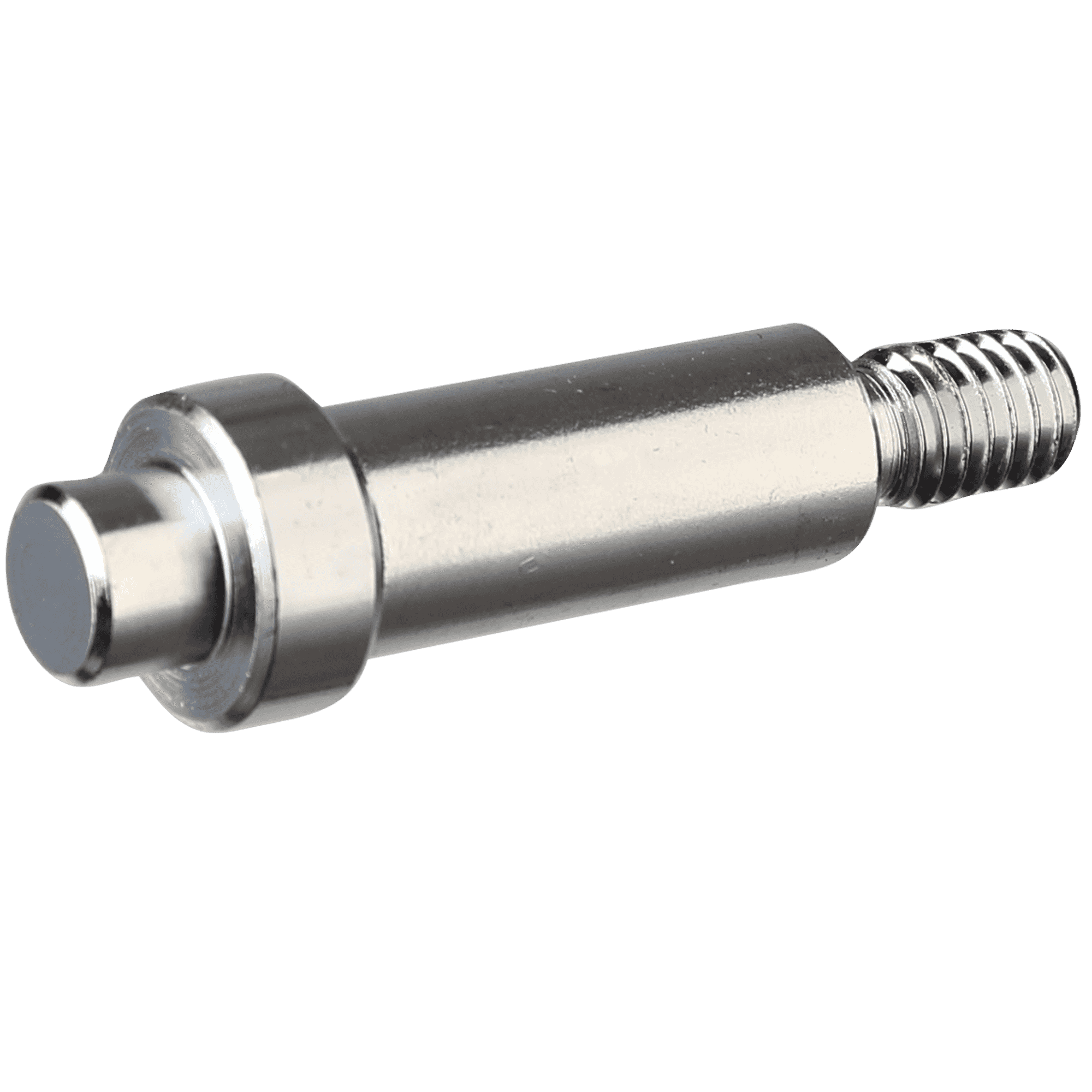 Cybex Detent Pin for Strength Equipment