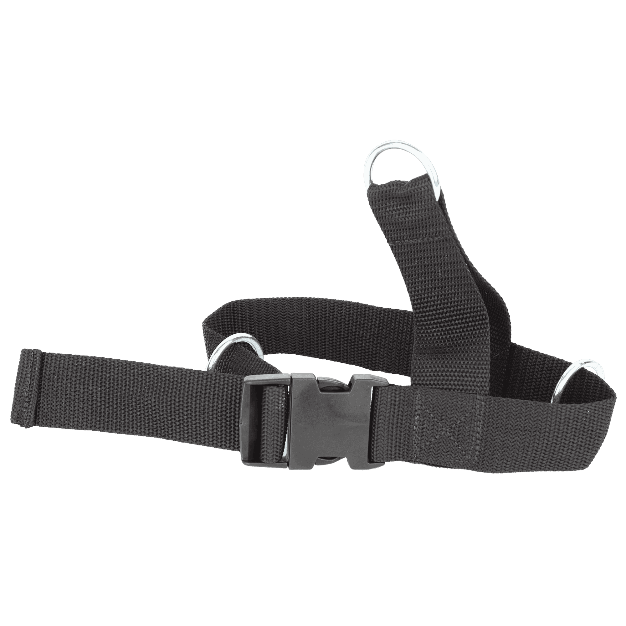 Adjustable Ankle Cuff for Cybex & Life Fitness