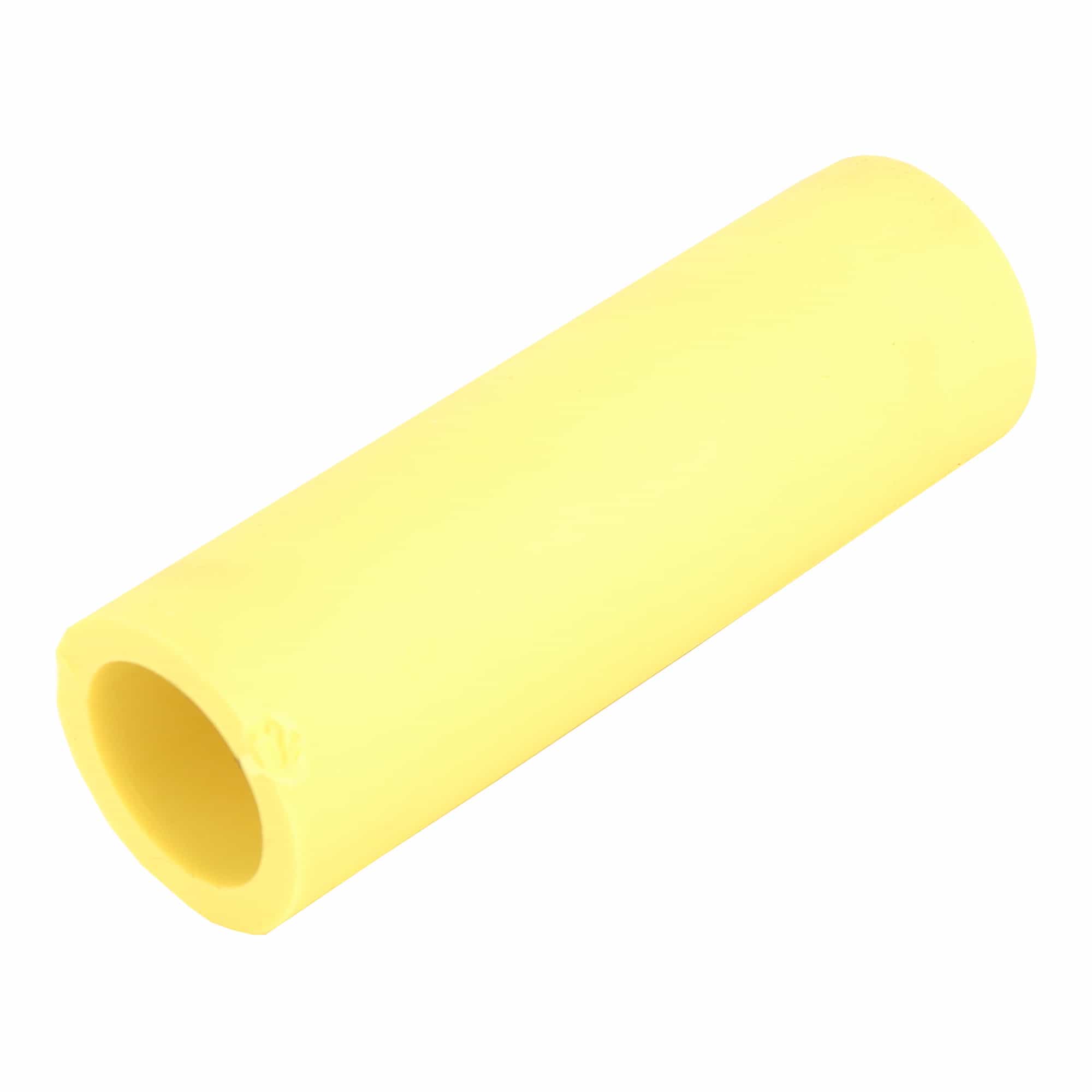 Handle Grip For Safety Bar, Cybex