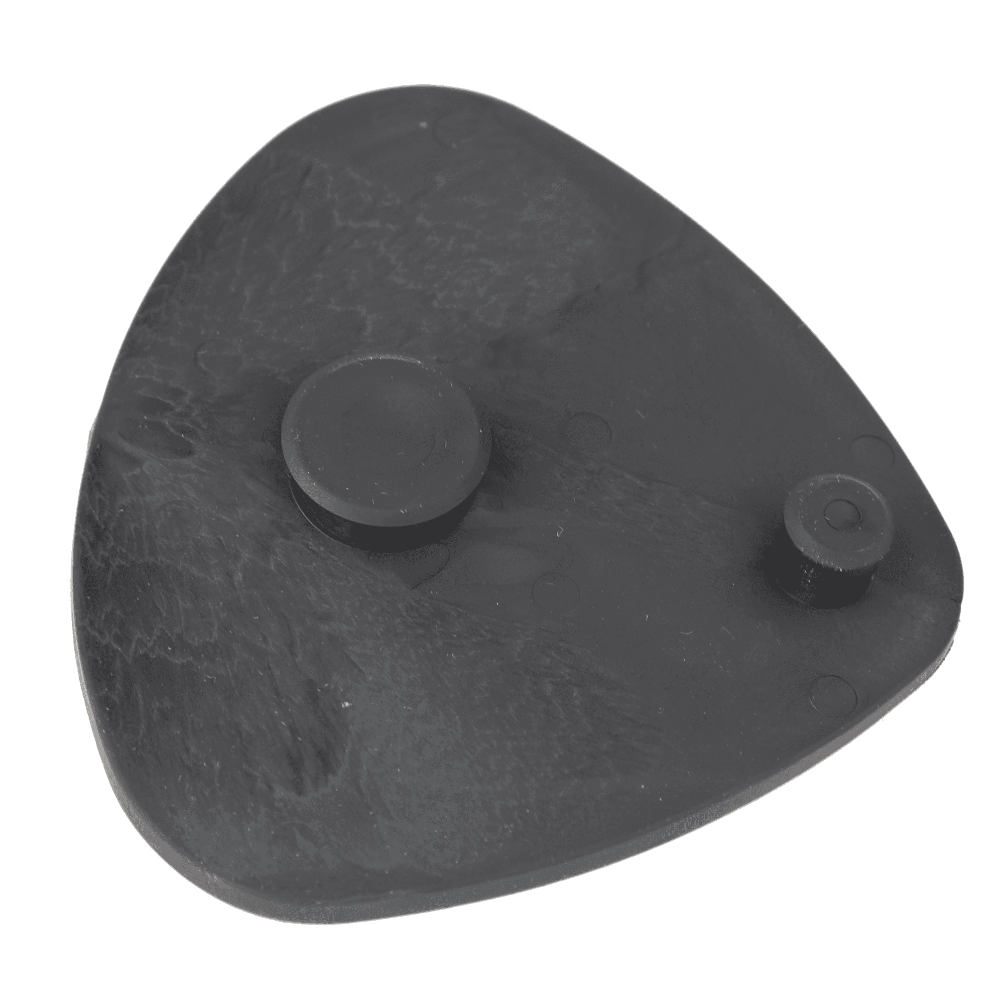 Cybex Foot Pad