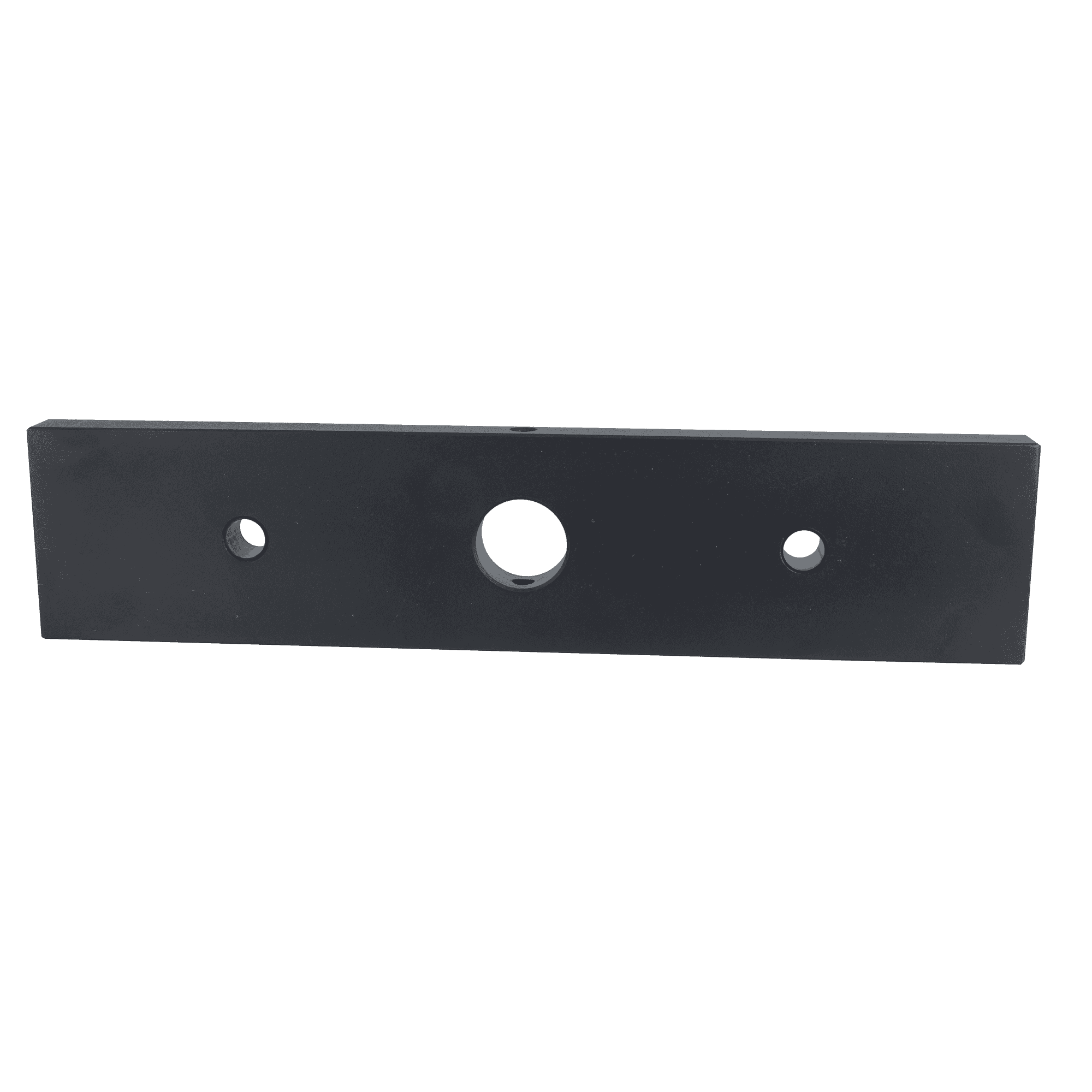 Cybex 20lb Weight Plate With Bushings