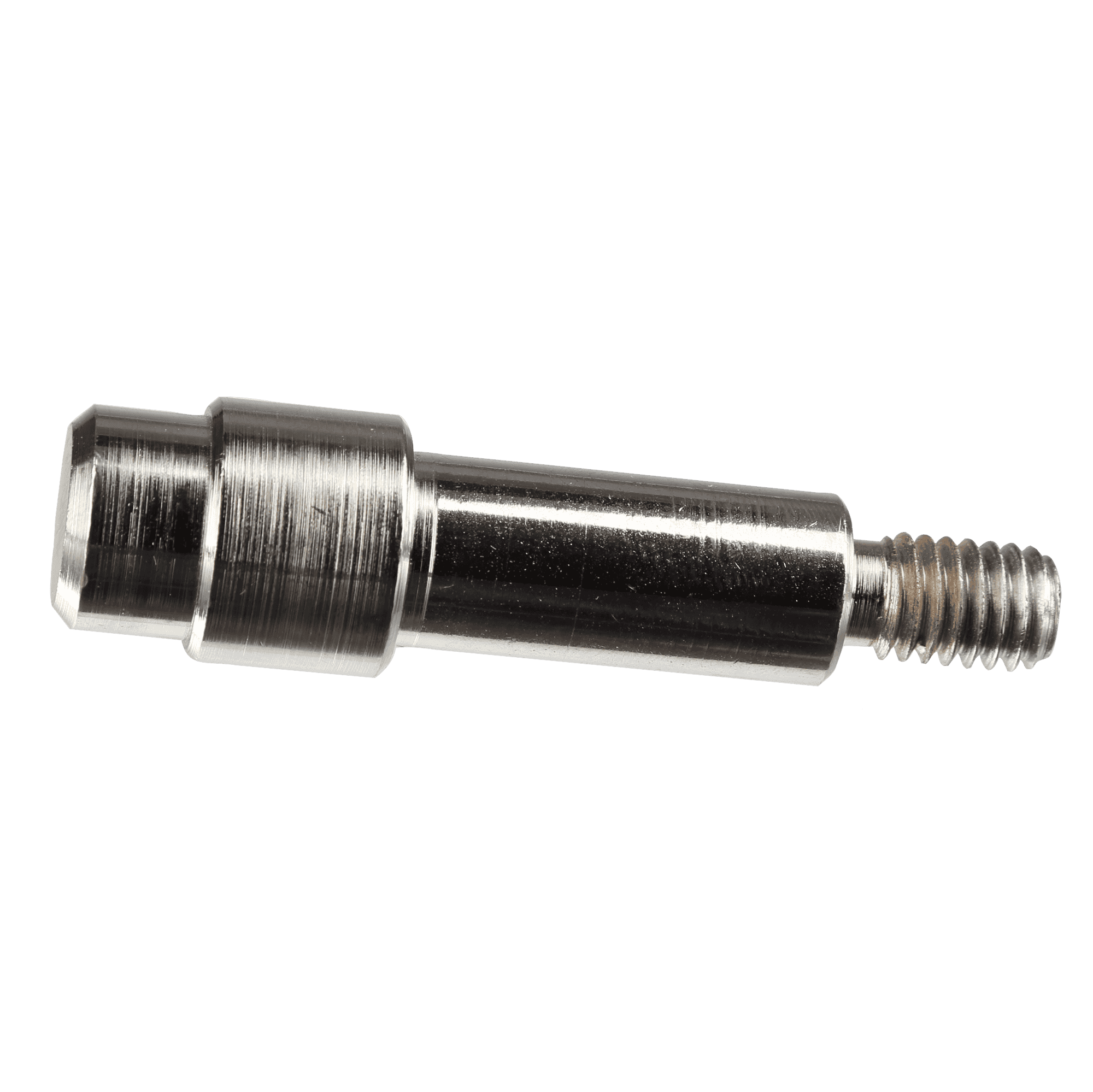 Detent Pin, Cybex