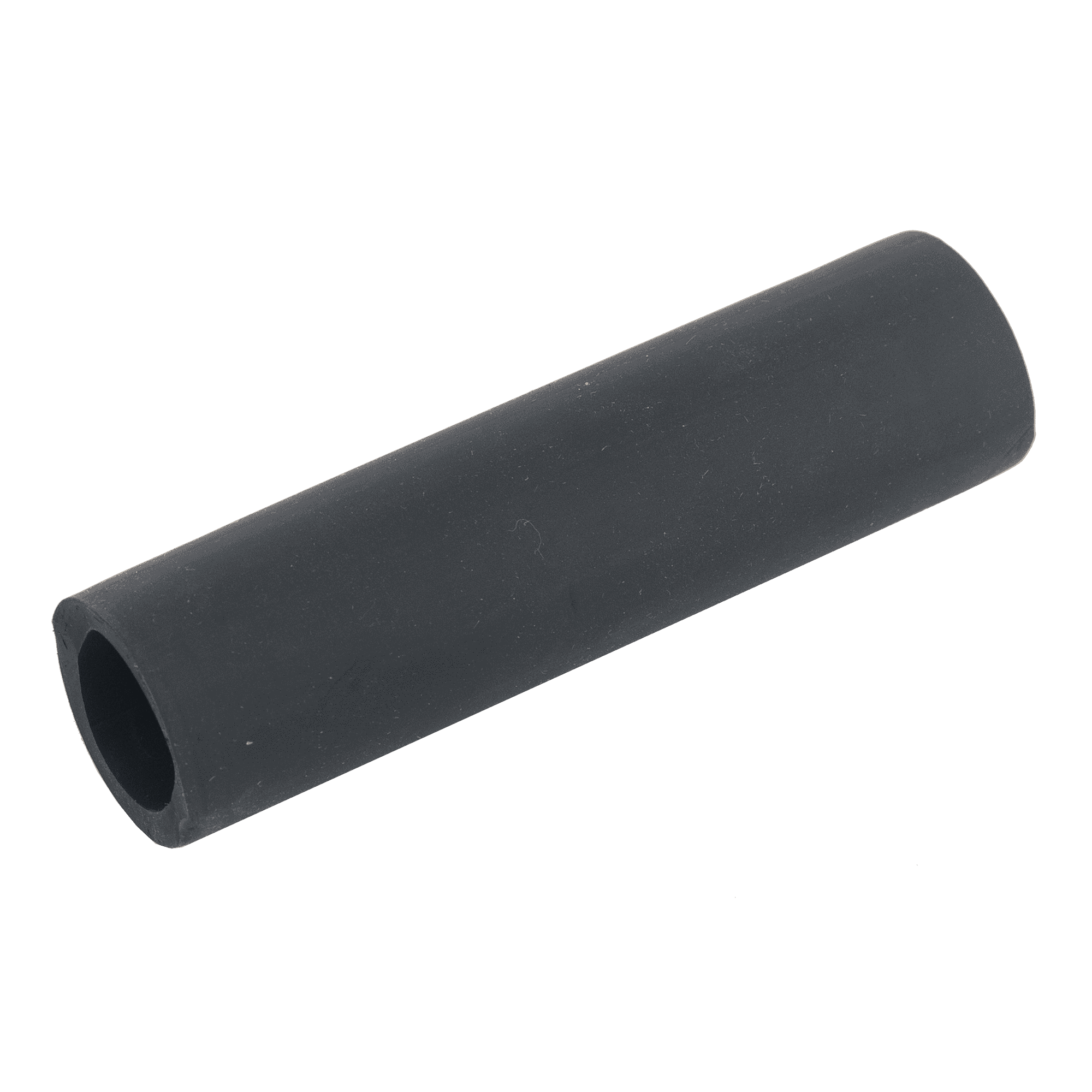 Cybex 5" Foam Grip