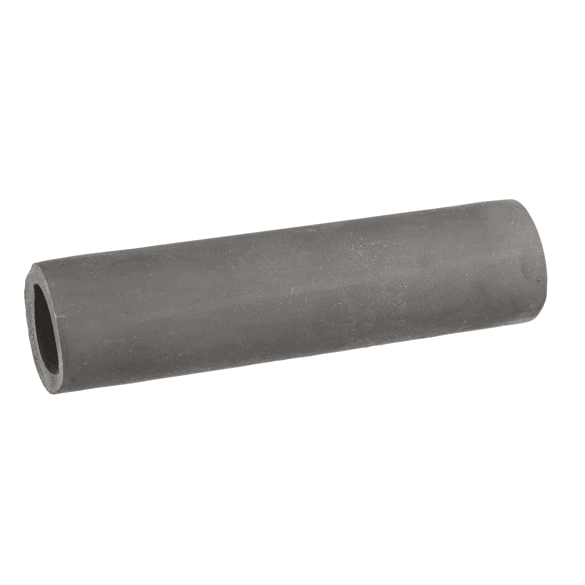 Foam Grip, 5.2", Cybex