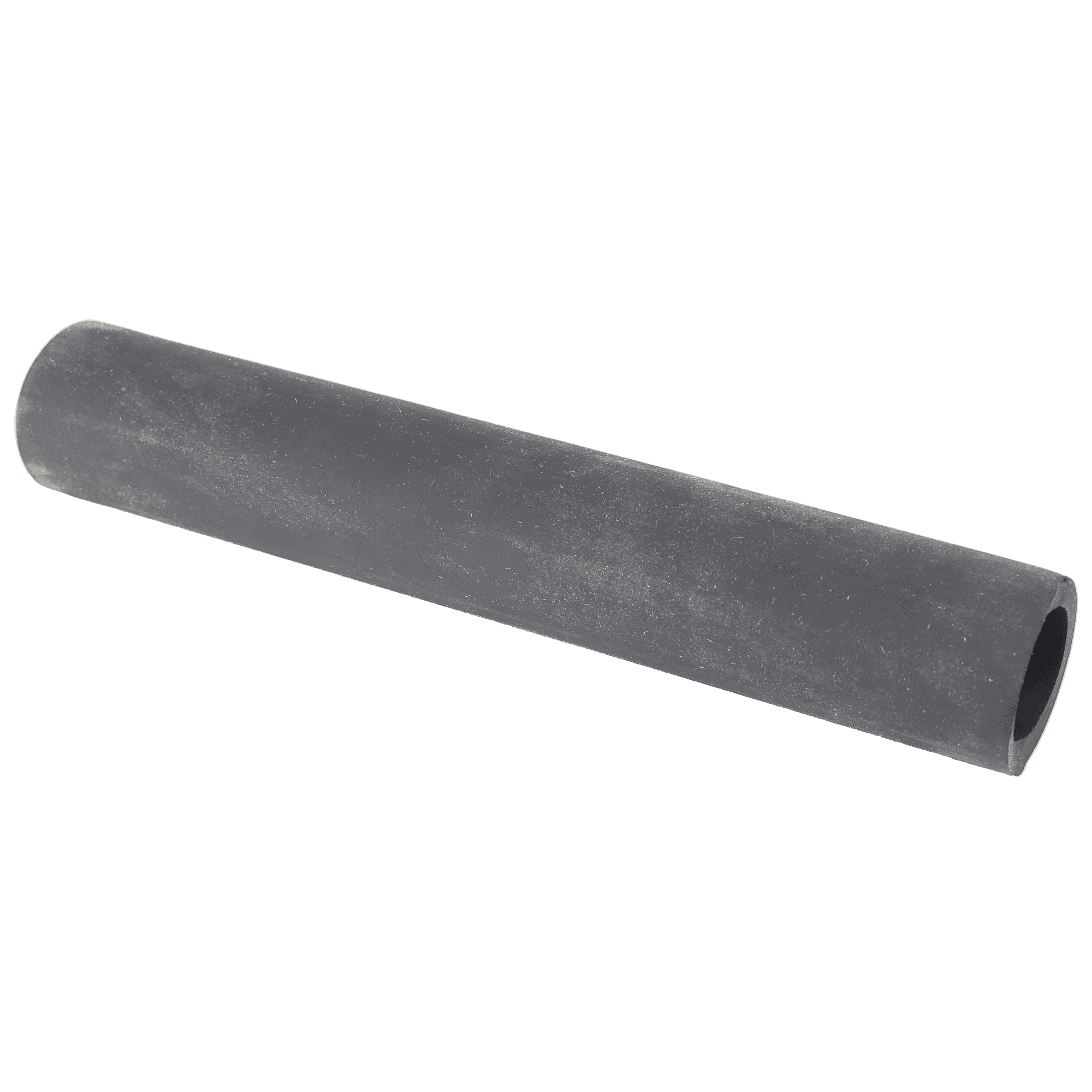 Foam Grip, 8", Cybex