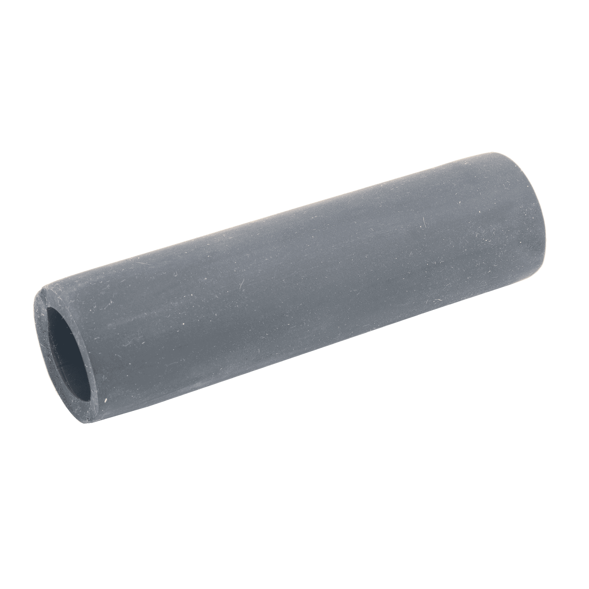 Foam Grip, 4.75", Cybex