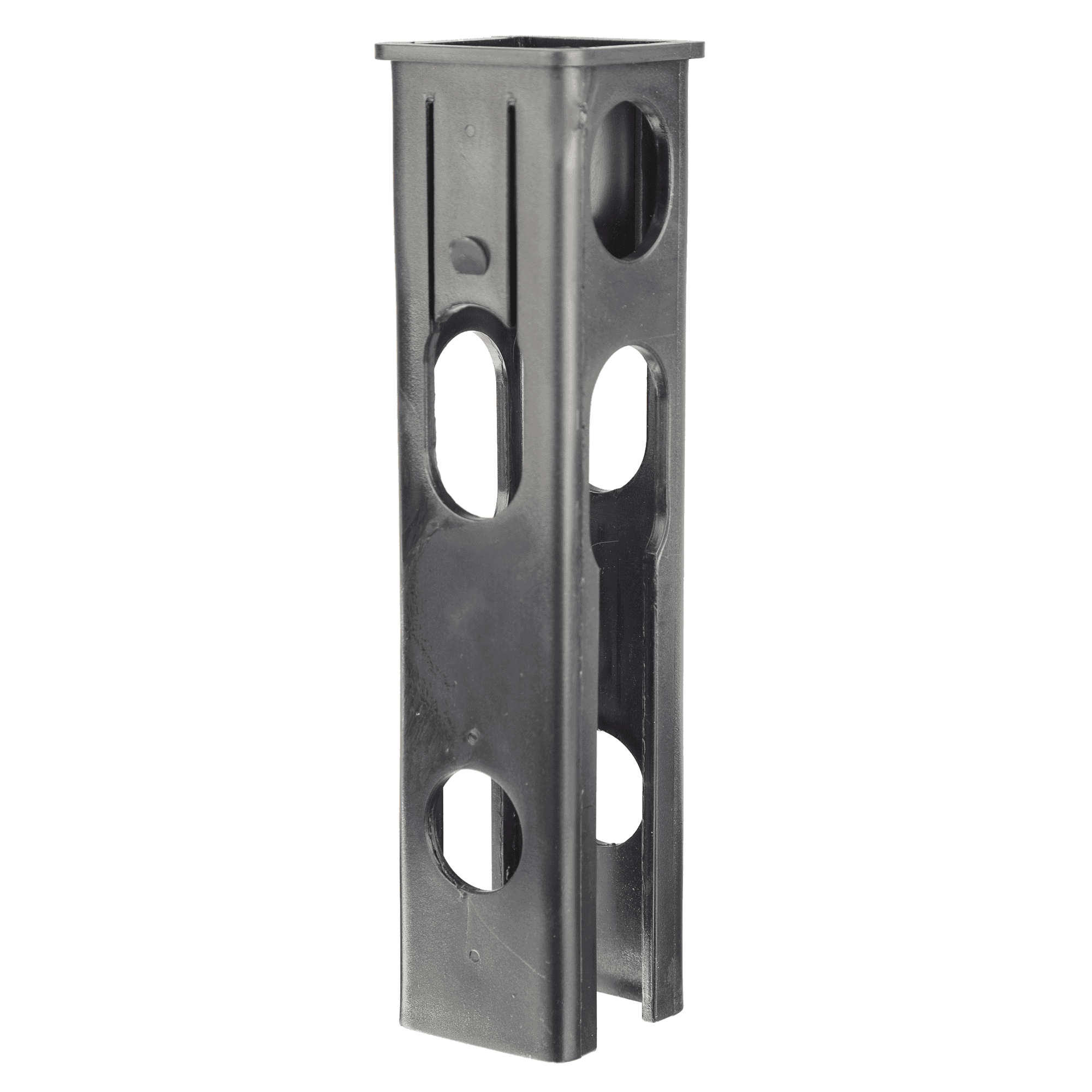 Plastic Insert Sleeve, Cybex