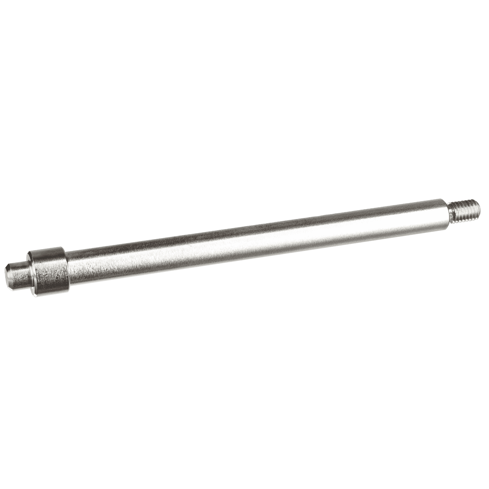 Detent Pin For Rotary Hip Arm Adjust, Cybex