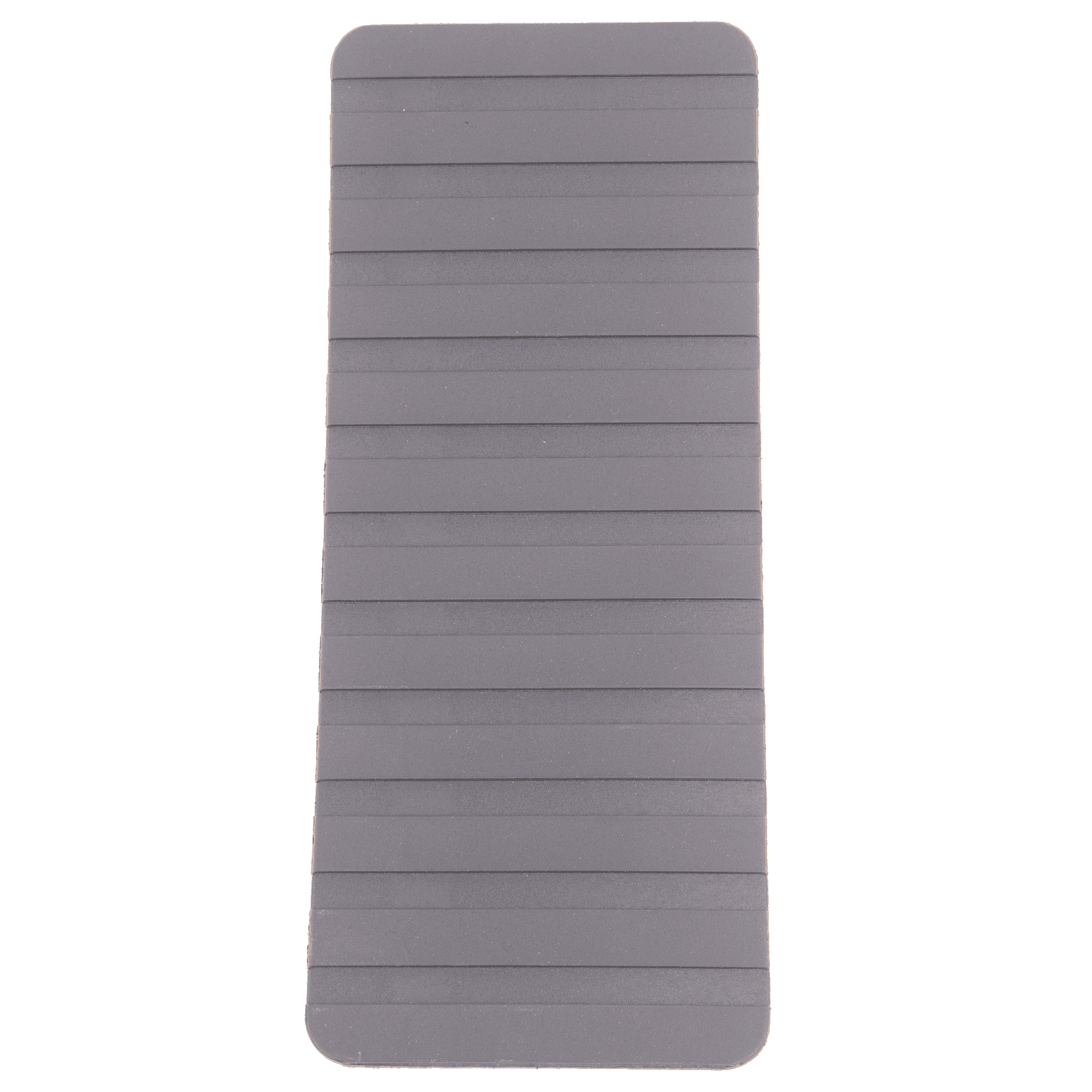 Cybex Non-Slip Pad