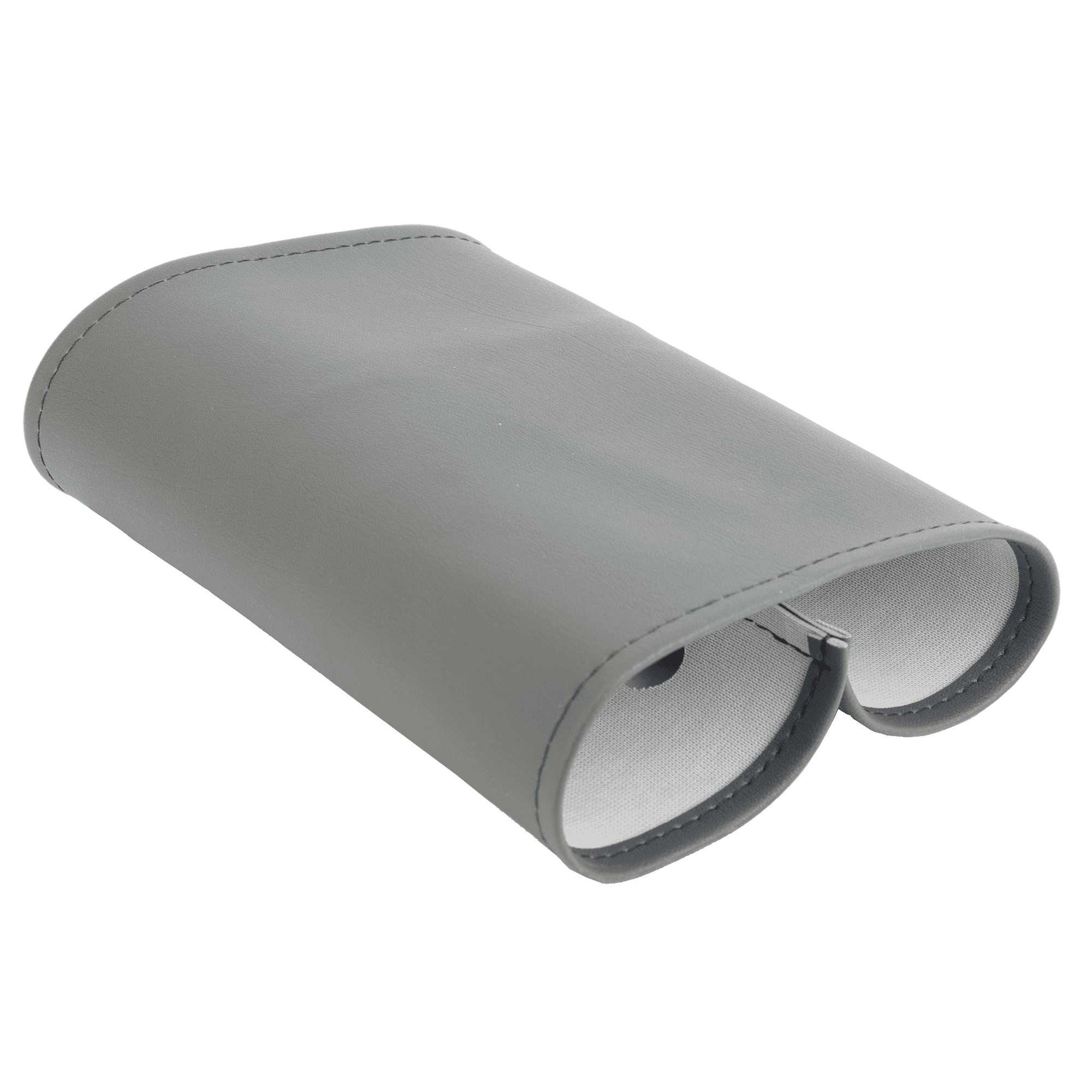 Pad Wear Cover, Black, Cybex 4800-101