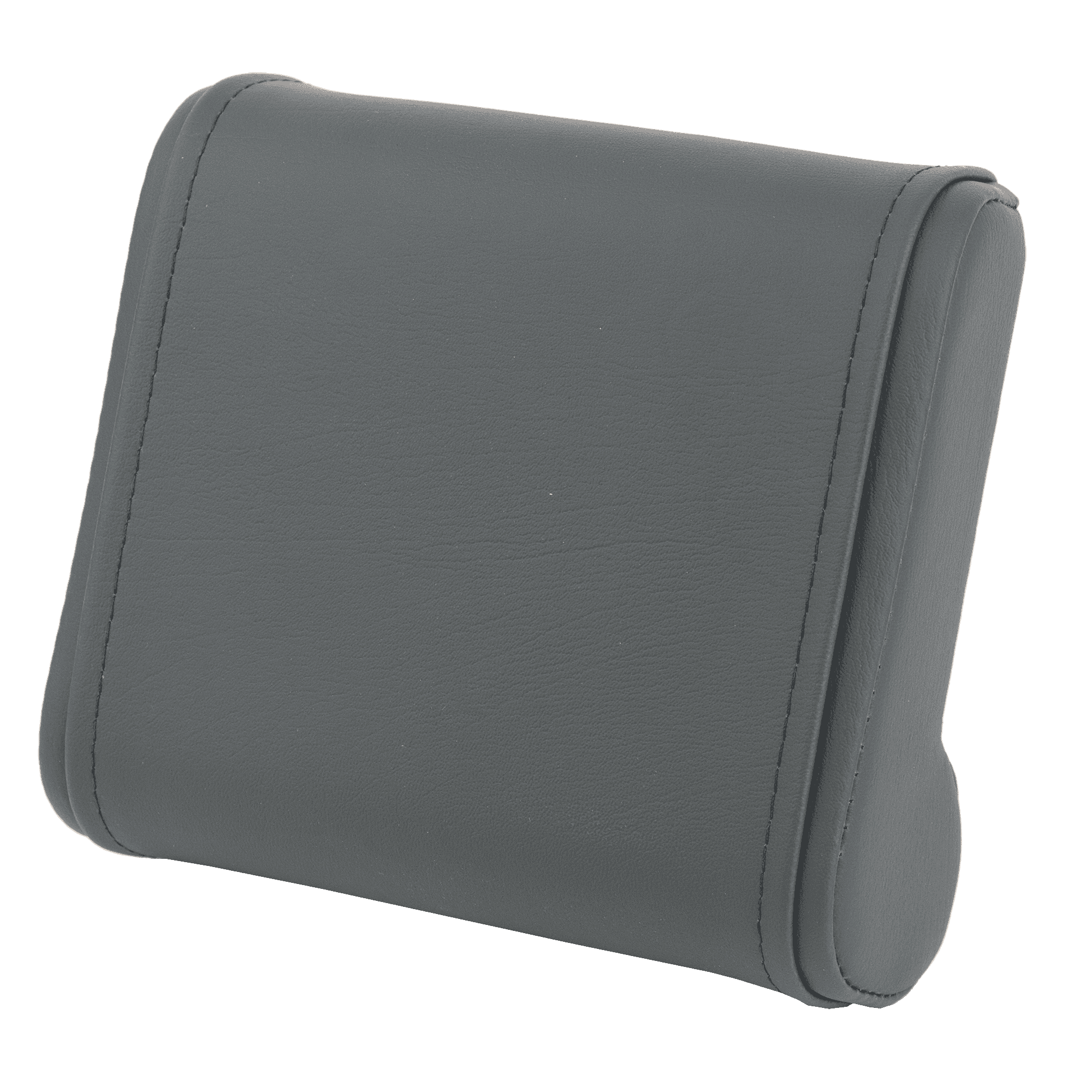 Cybex Arm Pad and Wear Cover, 6.75" x 7.5", Black