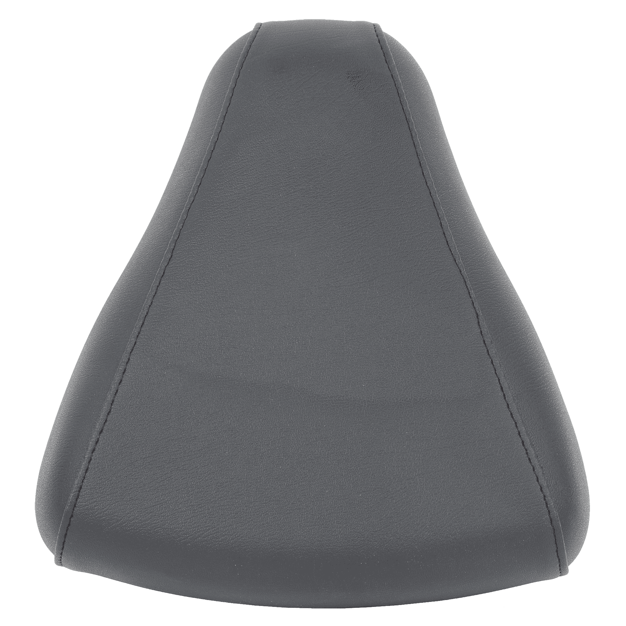 Cybex Black Seat and Chest Pad