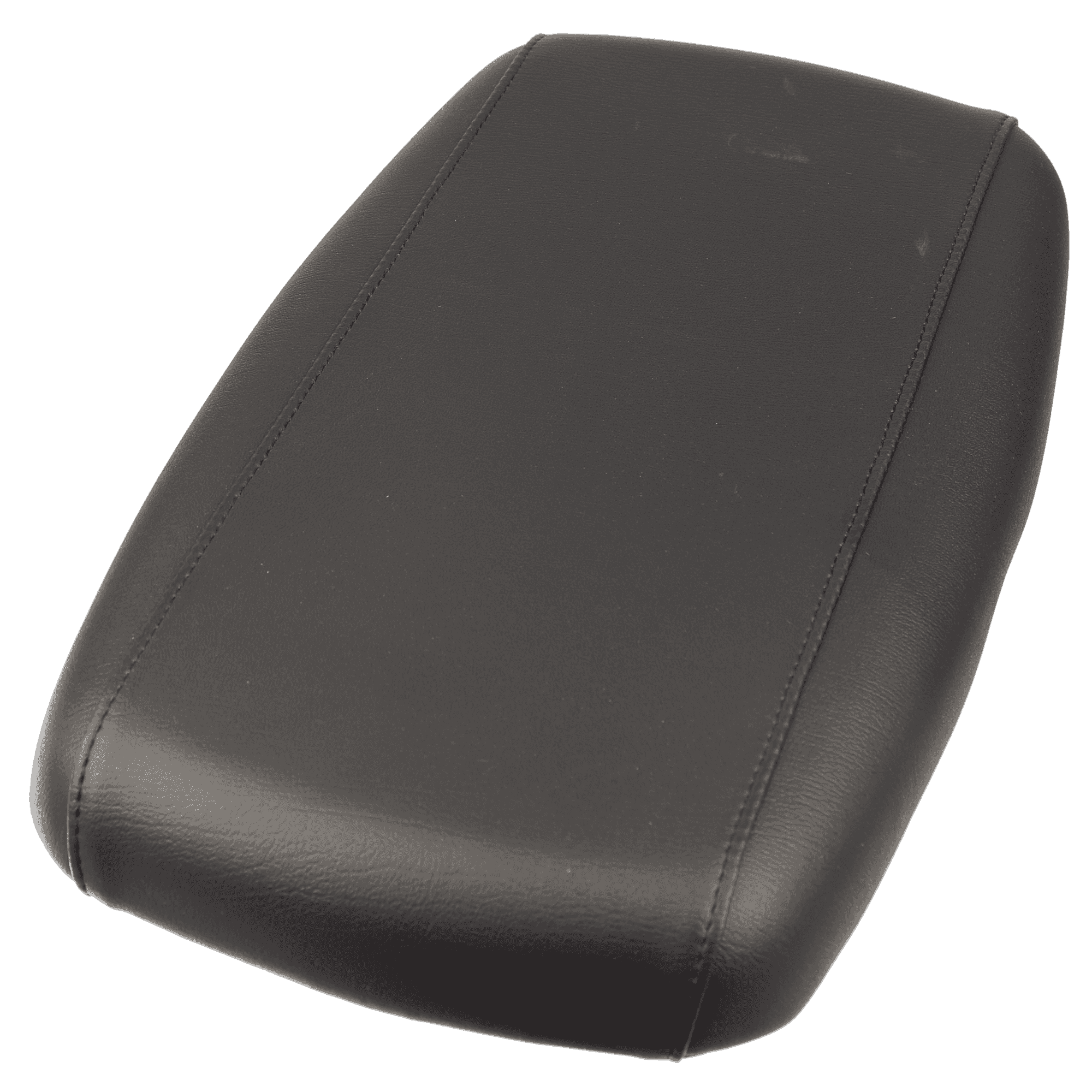 Cybex Molded Pad, 10" x 18", Black