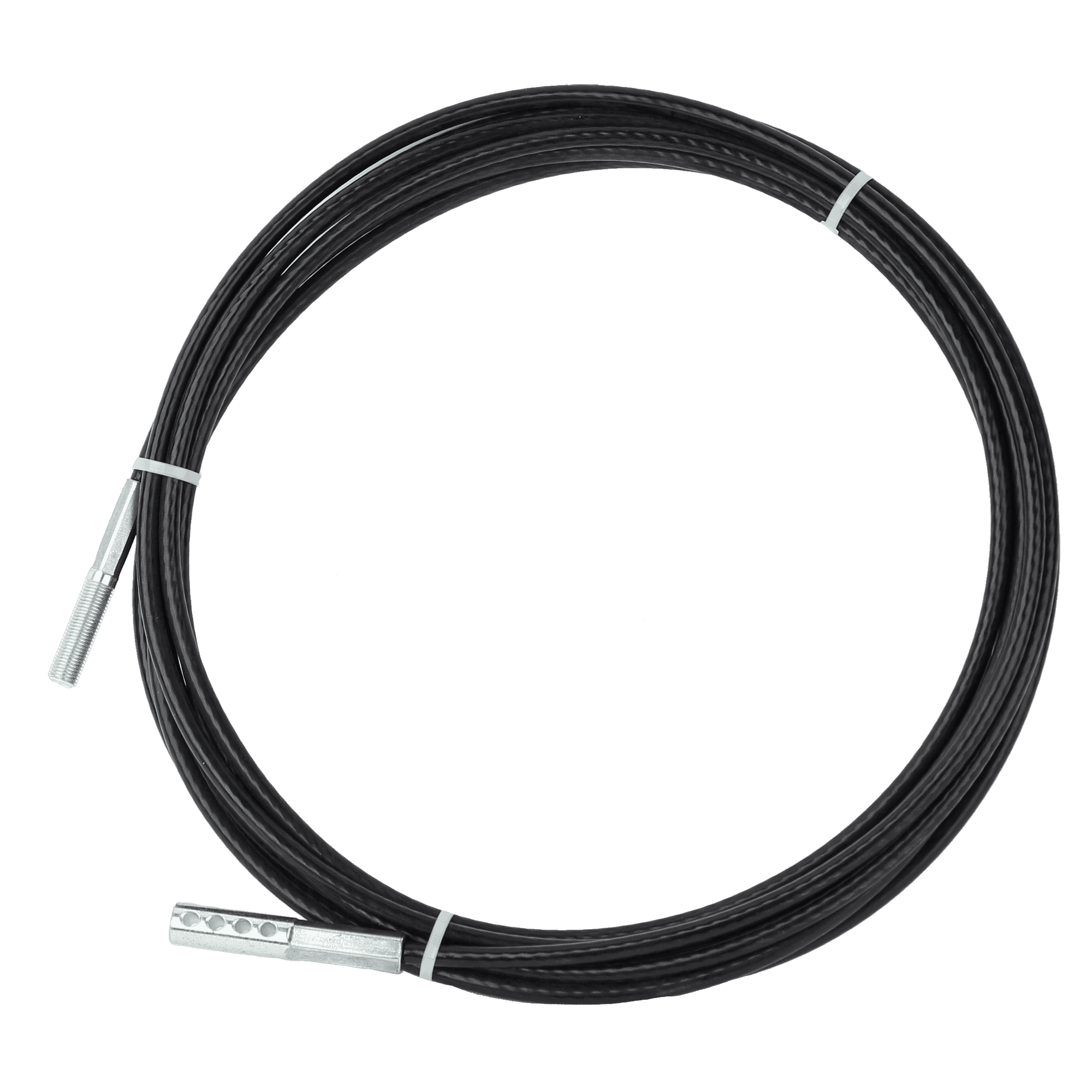 Cybex 220" Main Cable for 4860 Leg Press