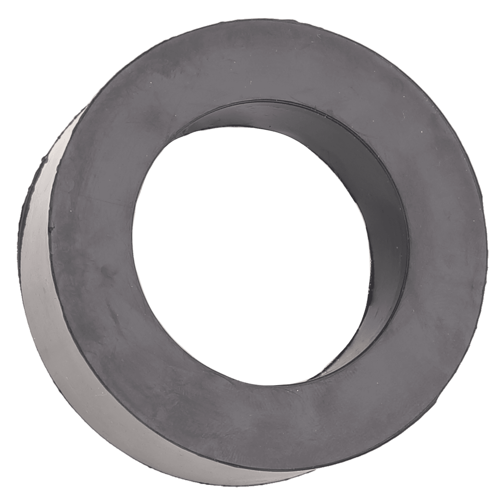 Cybex Plastic Spacer Bumper for Weight Plates