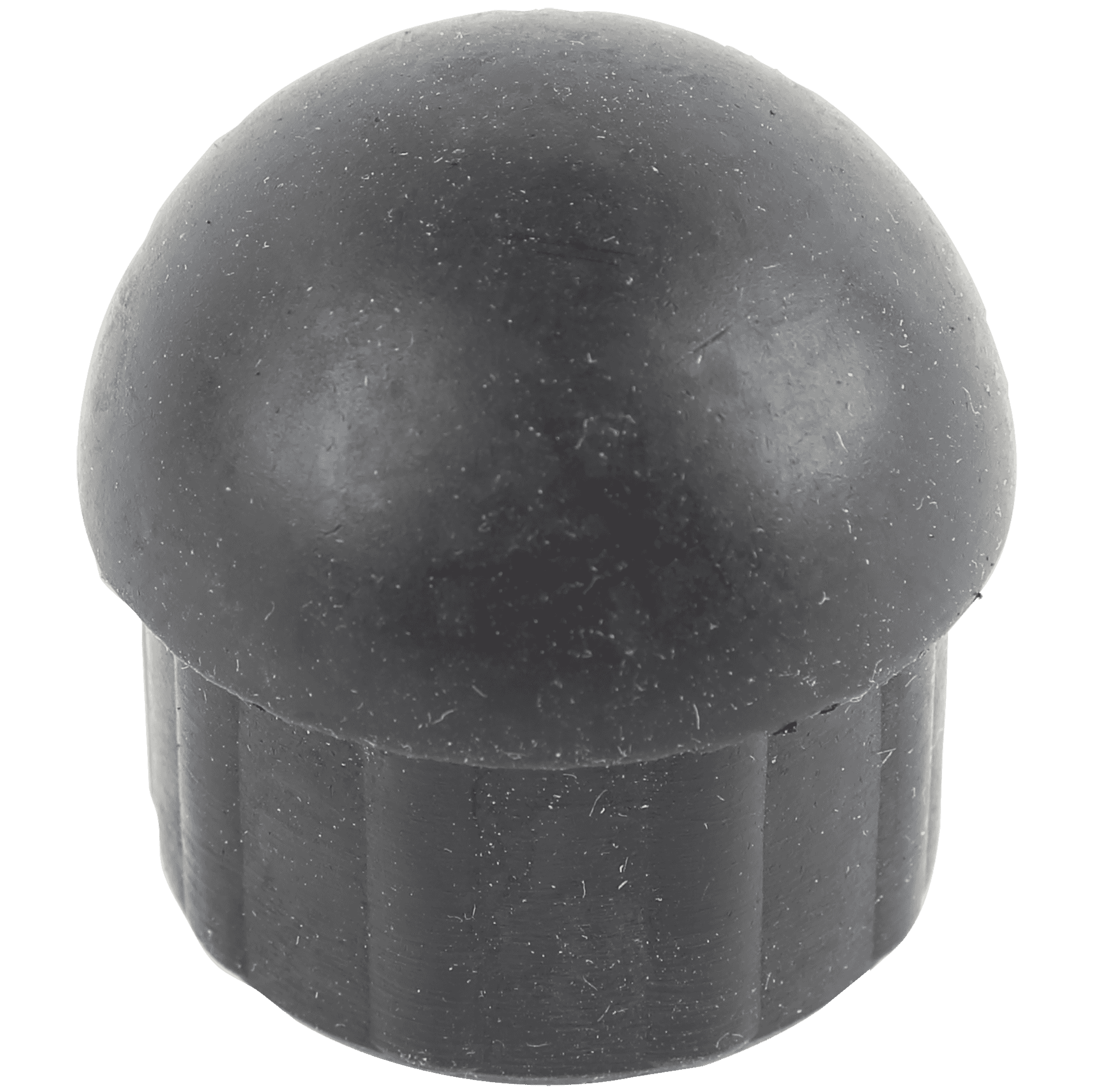 Cybex Weight Tube Plug
