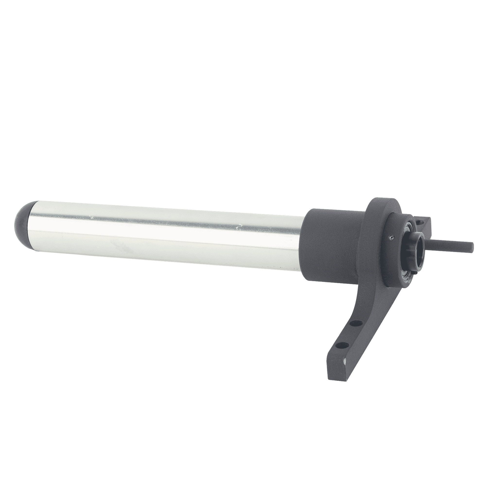 Weight Bar Bracket Lh, Cybex