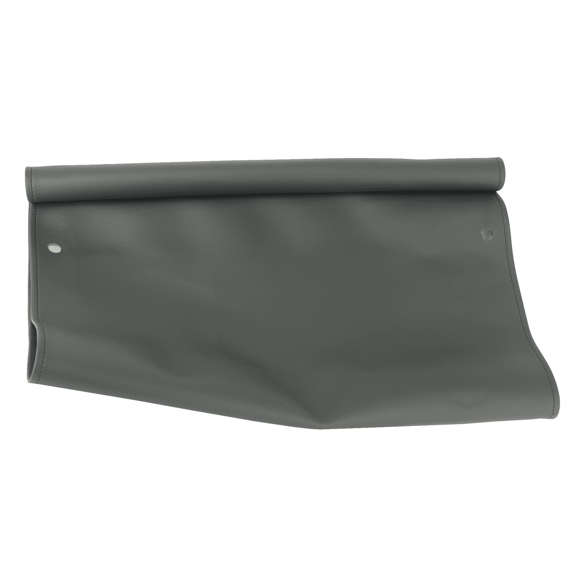 Cybex Wear Cover
