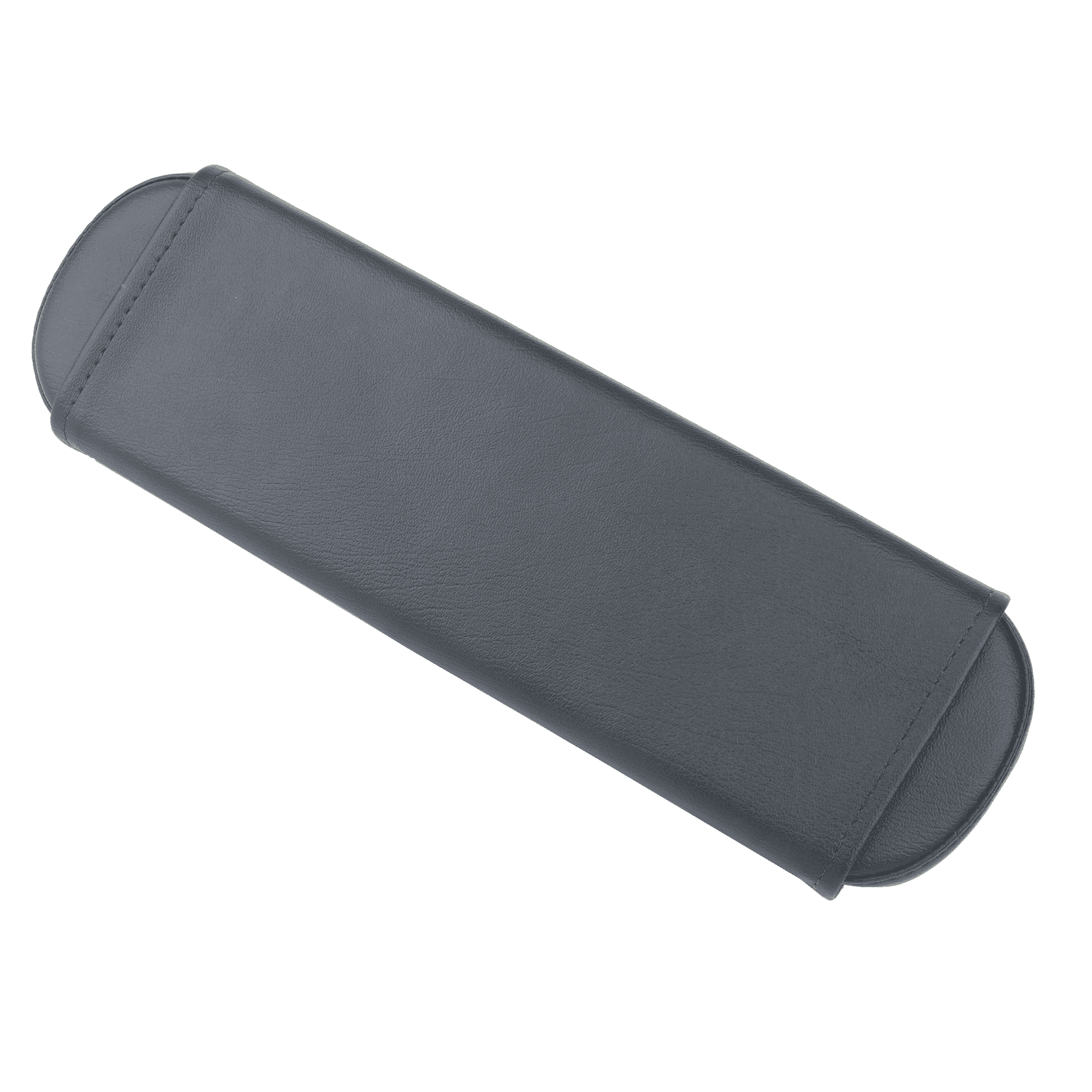 Cybex Cushion, 14.0 x 4.0