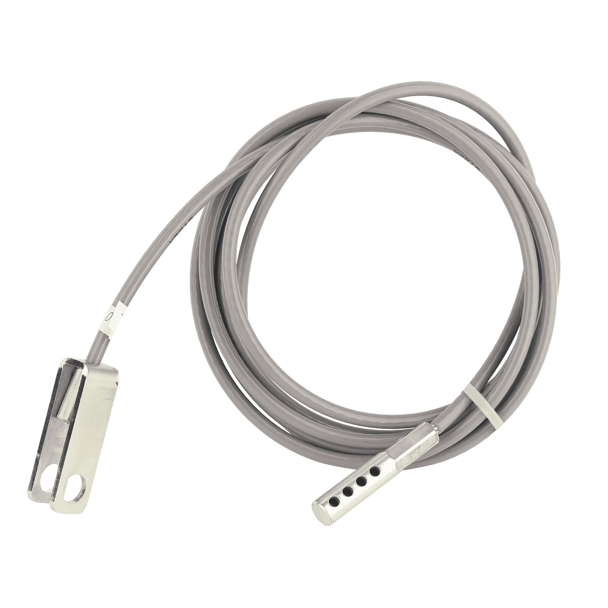 Cybex Leg Curl/Extension Cable 132.12 in
