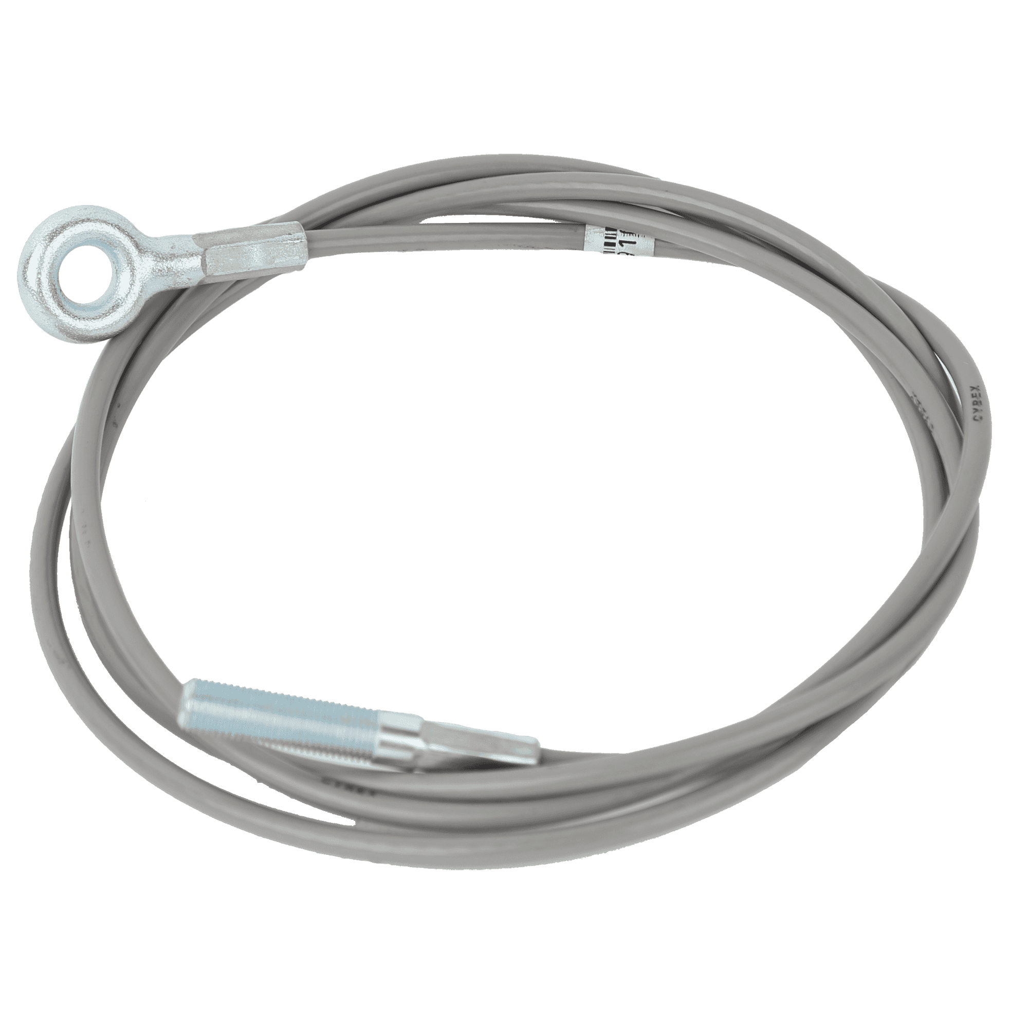 Cybex FT-360s Cable Sub Assembly, 71"