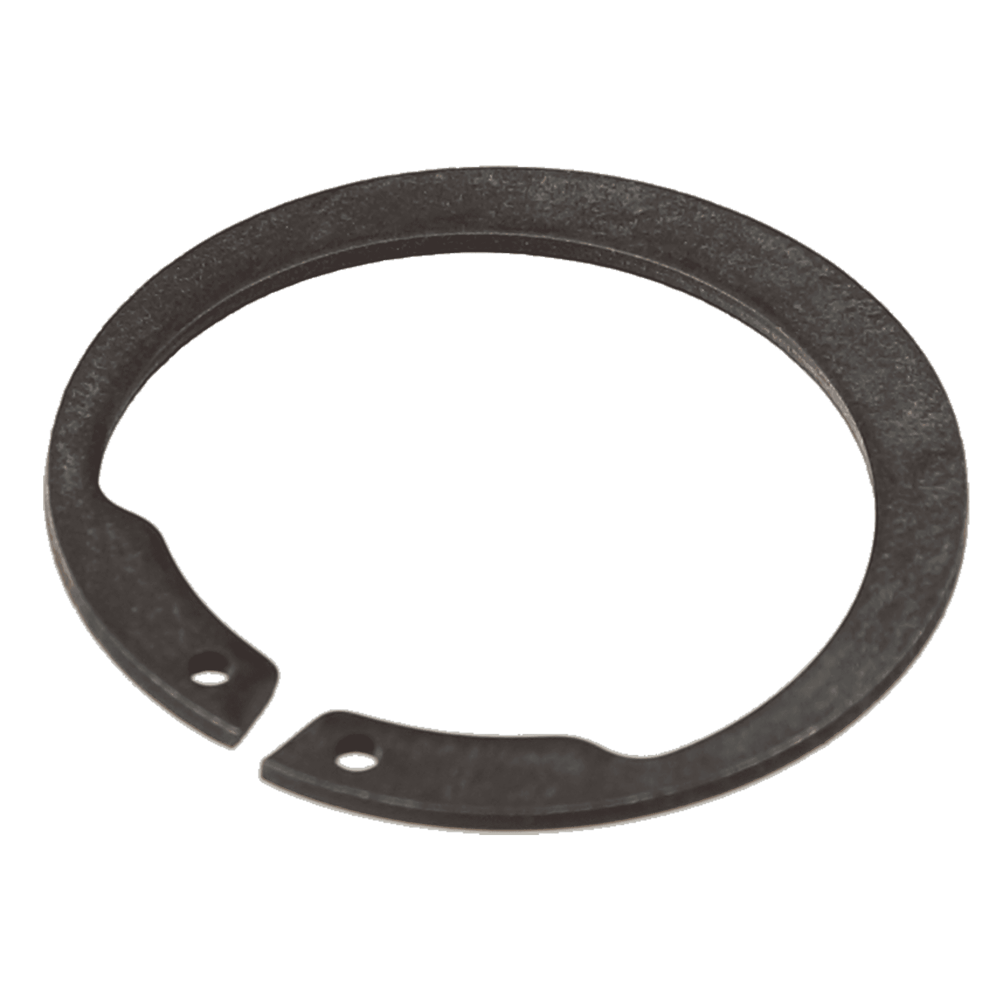 Retaining Ring Cybex Br030206