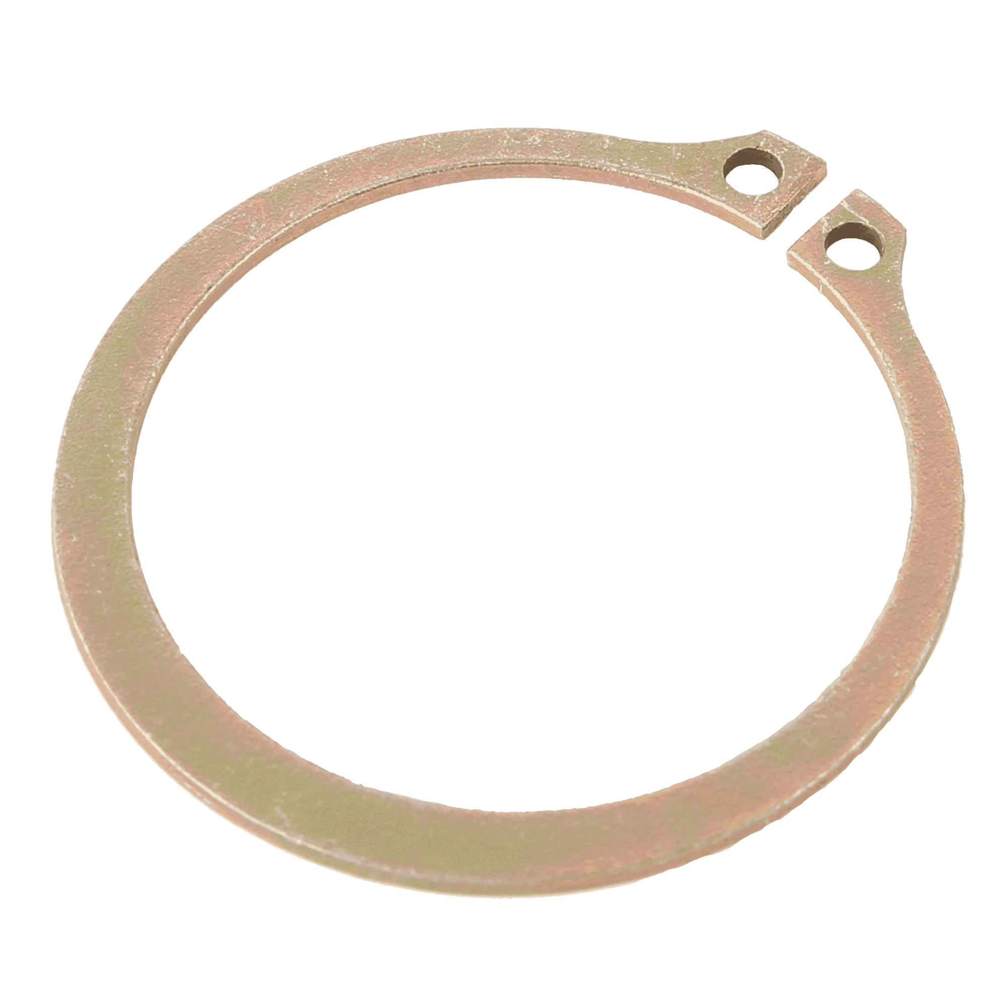 Cybex Retaining Ring, 2.00 External