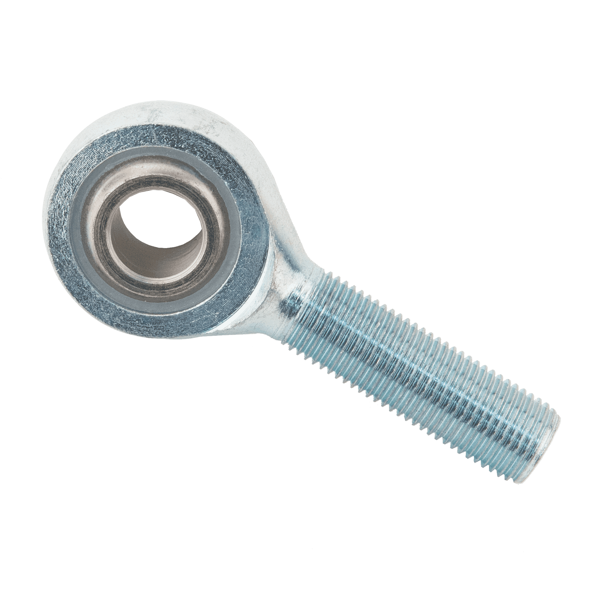 Rod End Bearing (Male) .50-20