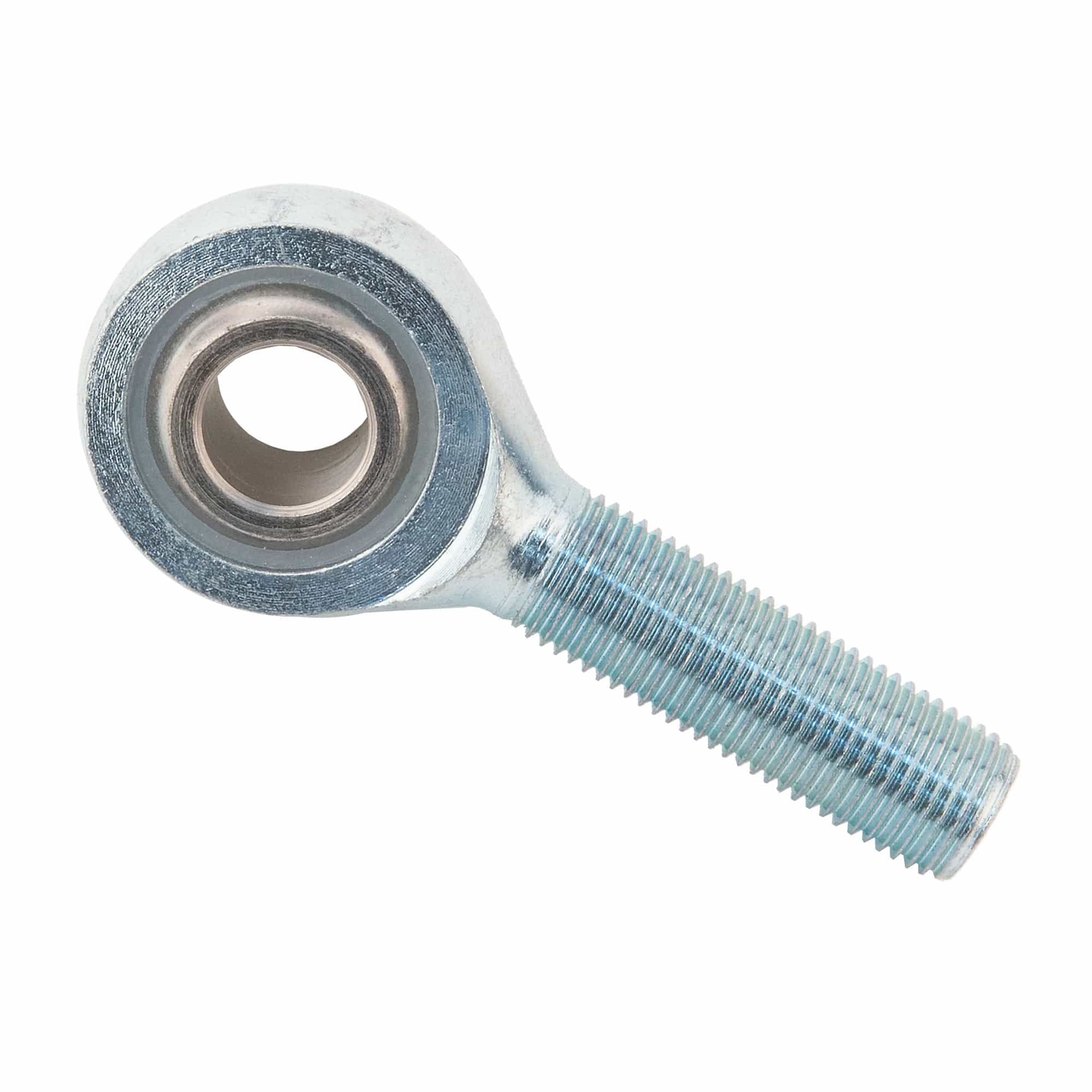 Rod End Bearing (Male) .50-20