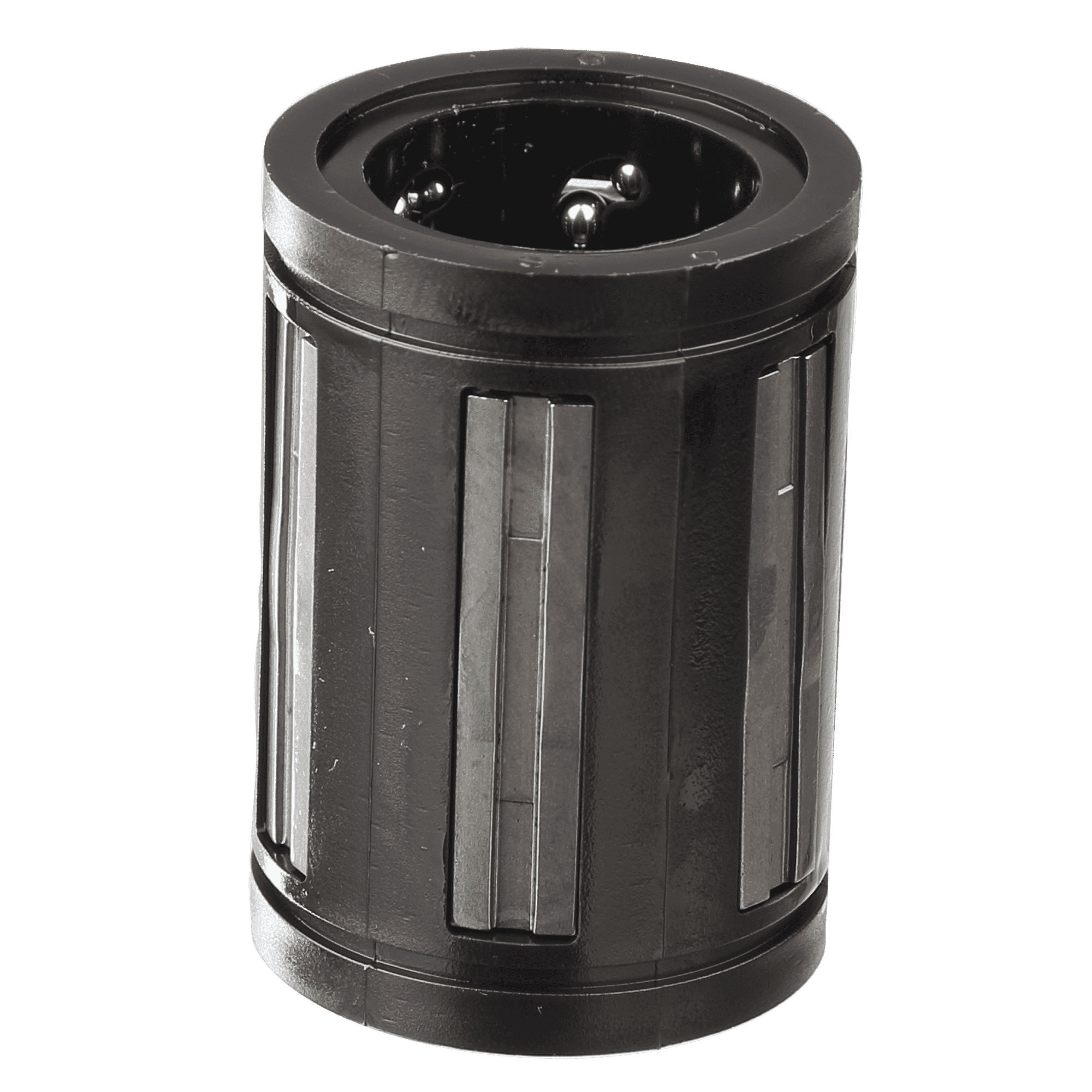 Cybex Radial Bearing Fb110201