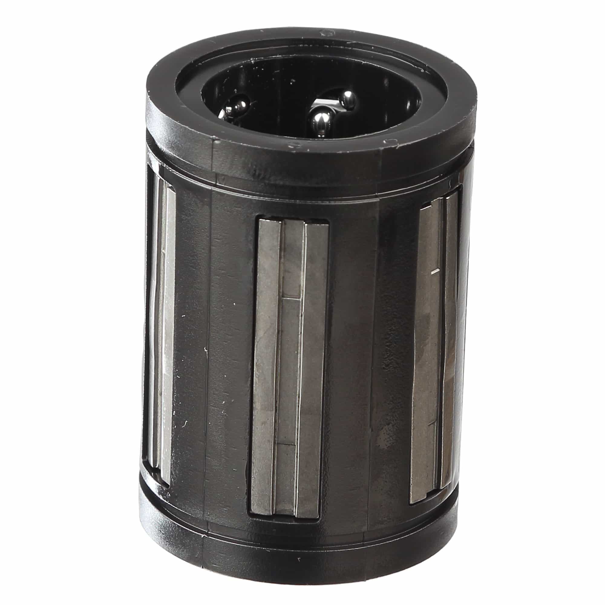 Bearing, Radial Cybex Fb110201