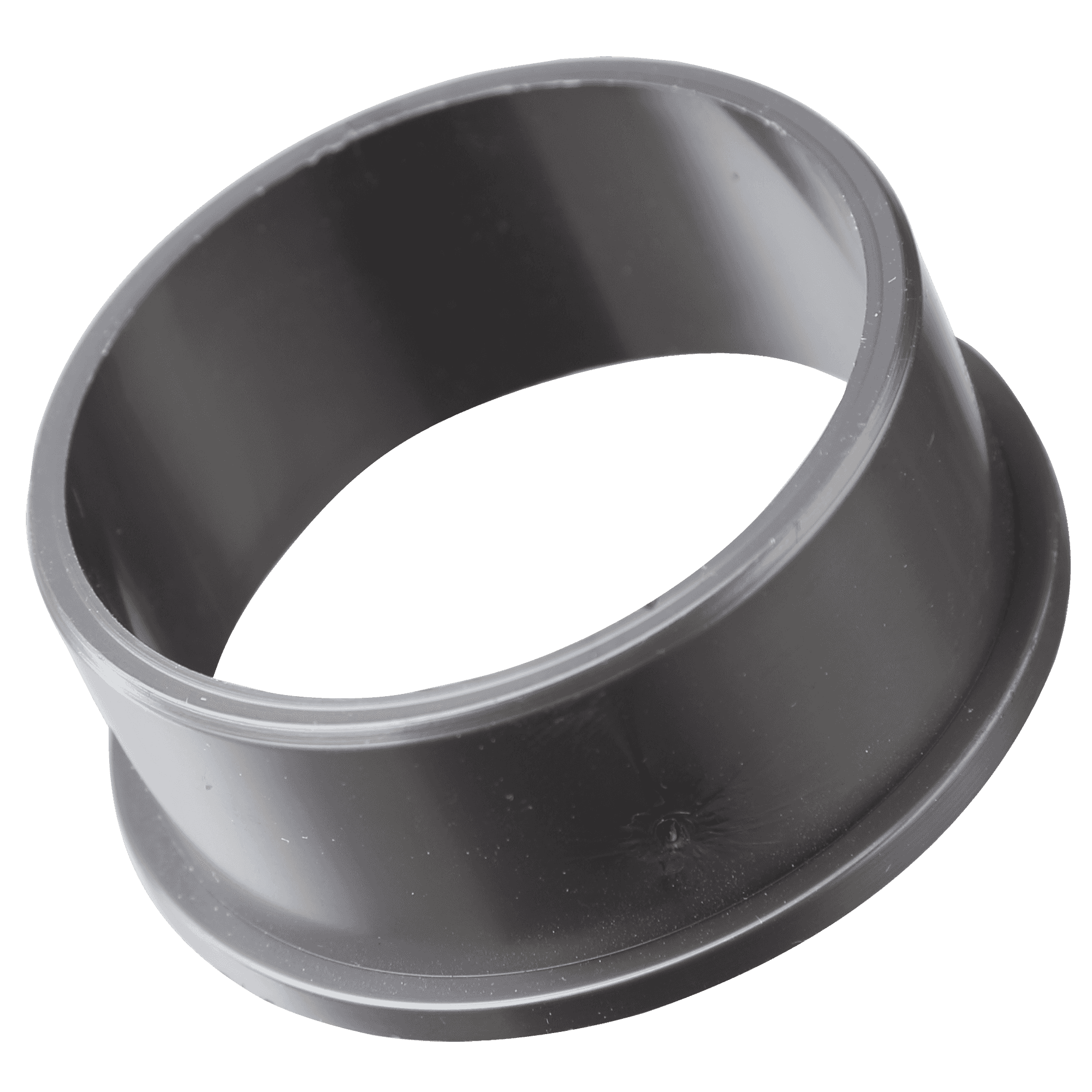 Cybex Flange Bearing 2.00 ID x 2.25 OD x 1.00 LG
