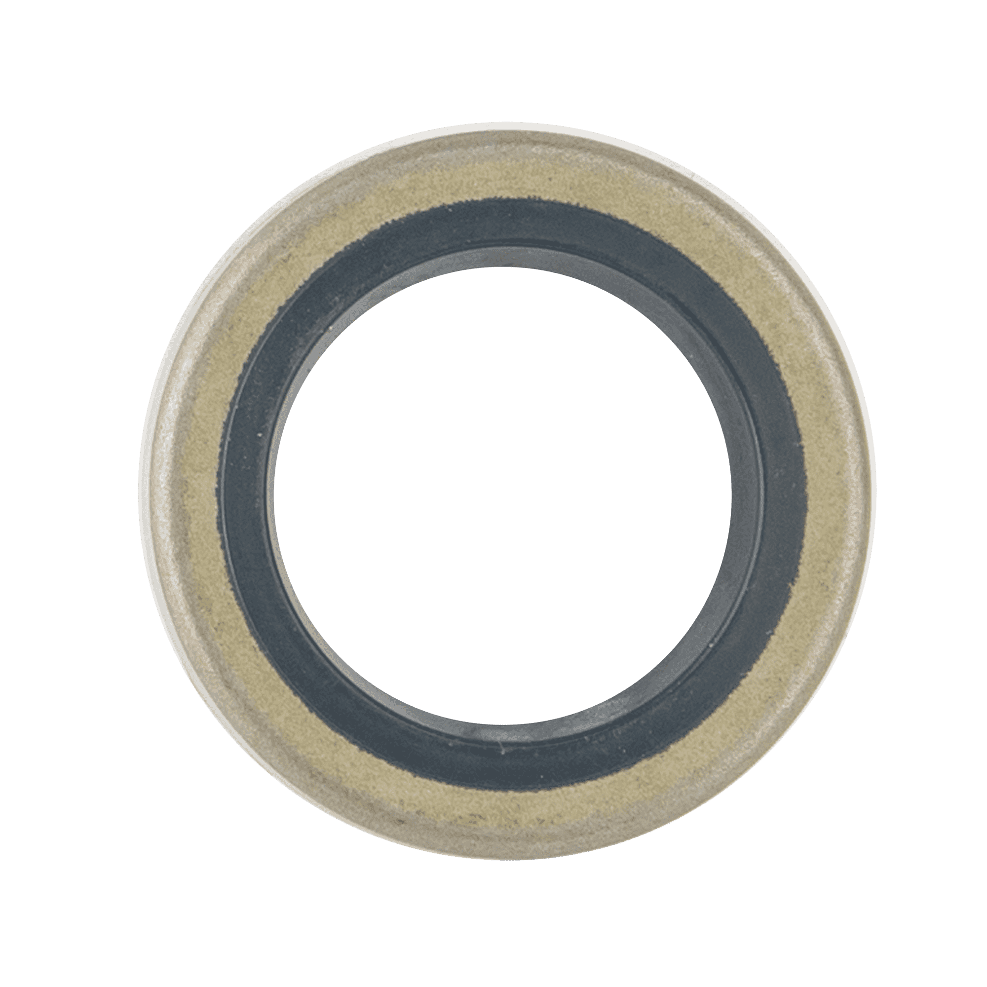 Seal, Linear Bearing 1.00