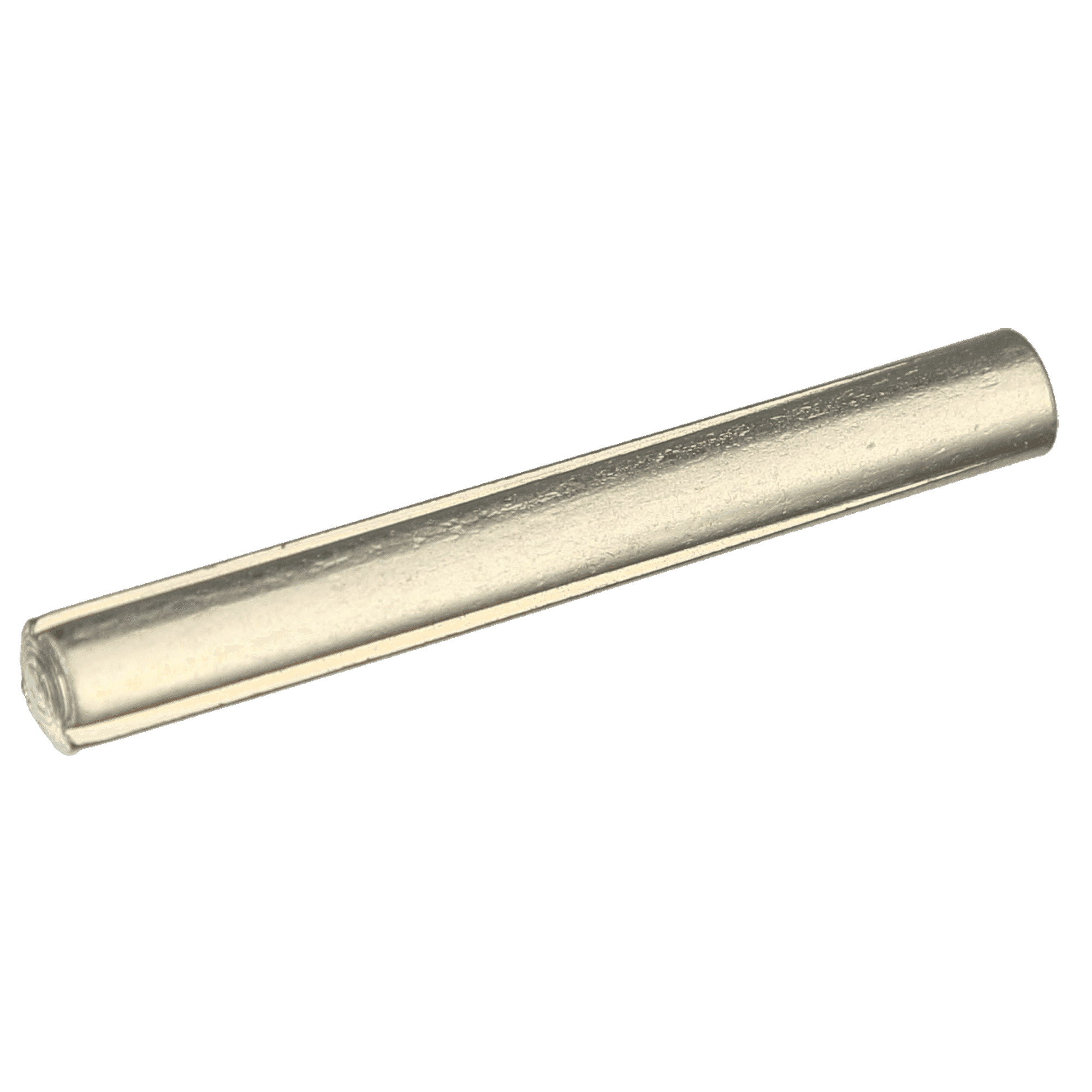 Cybex Pin, .188 Dia X .75 Roll