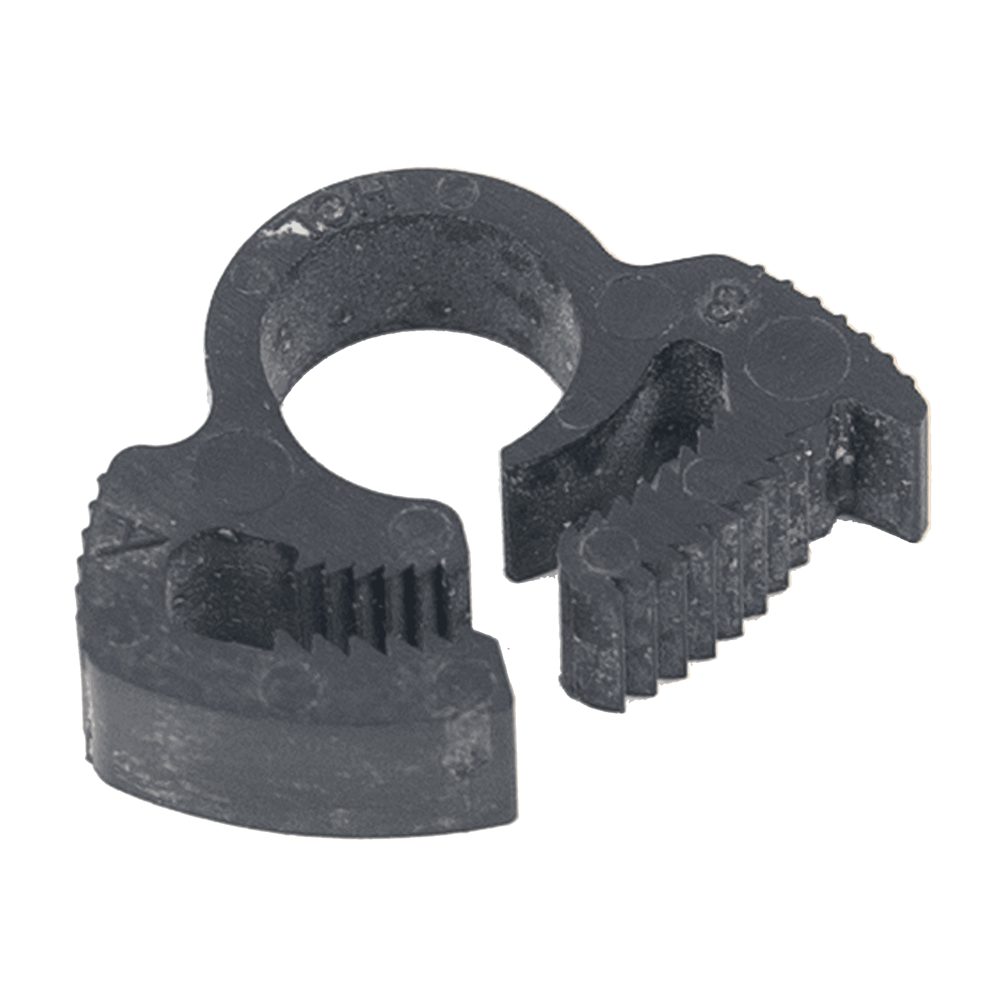 Cybex Clamp, Hose, Snap Grip