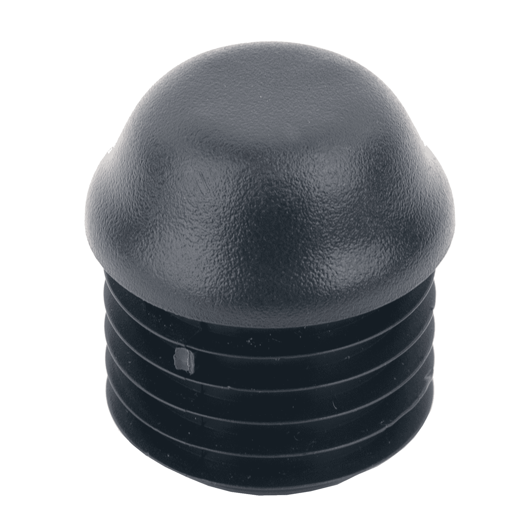 Cybex Insert, Plastic End