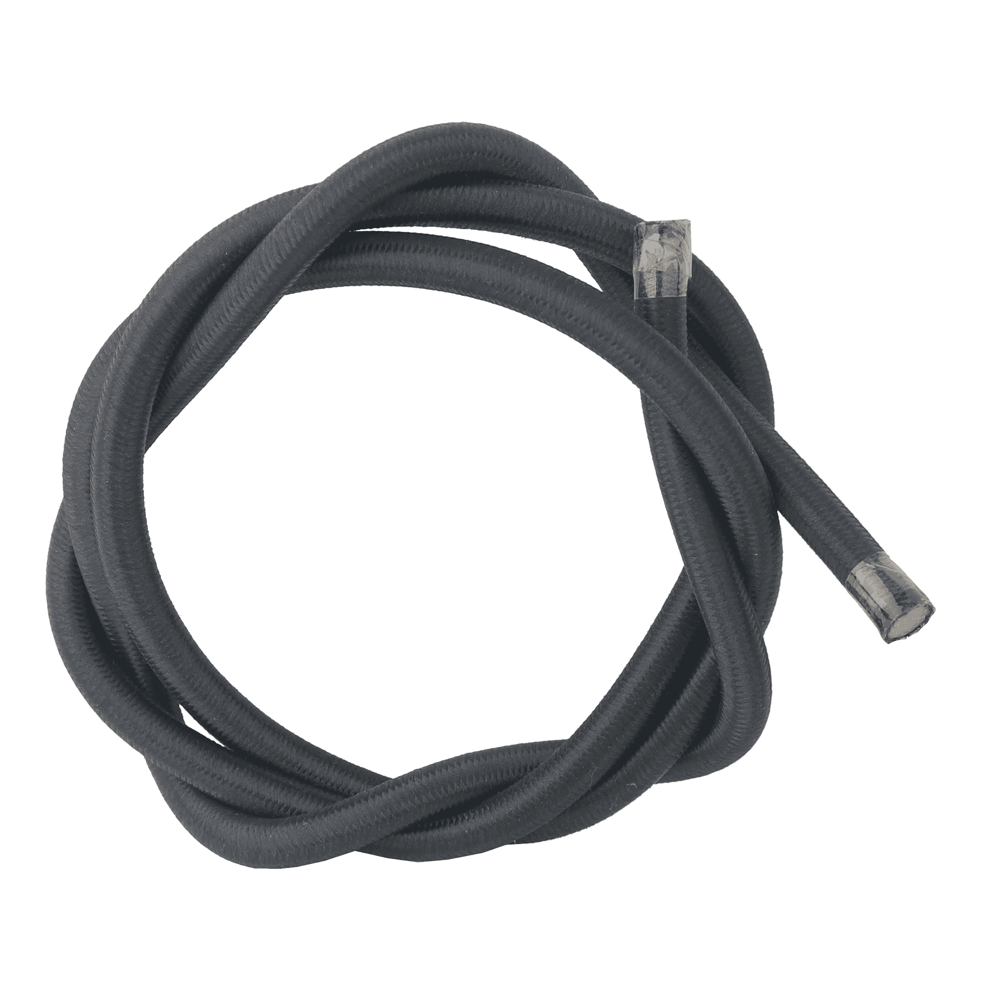 Sportsart Elastic Cord