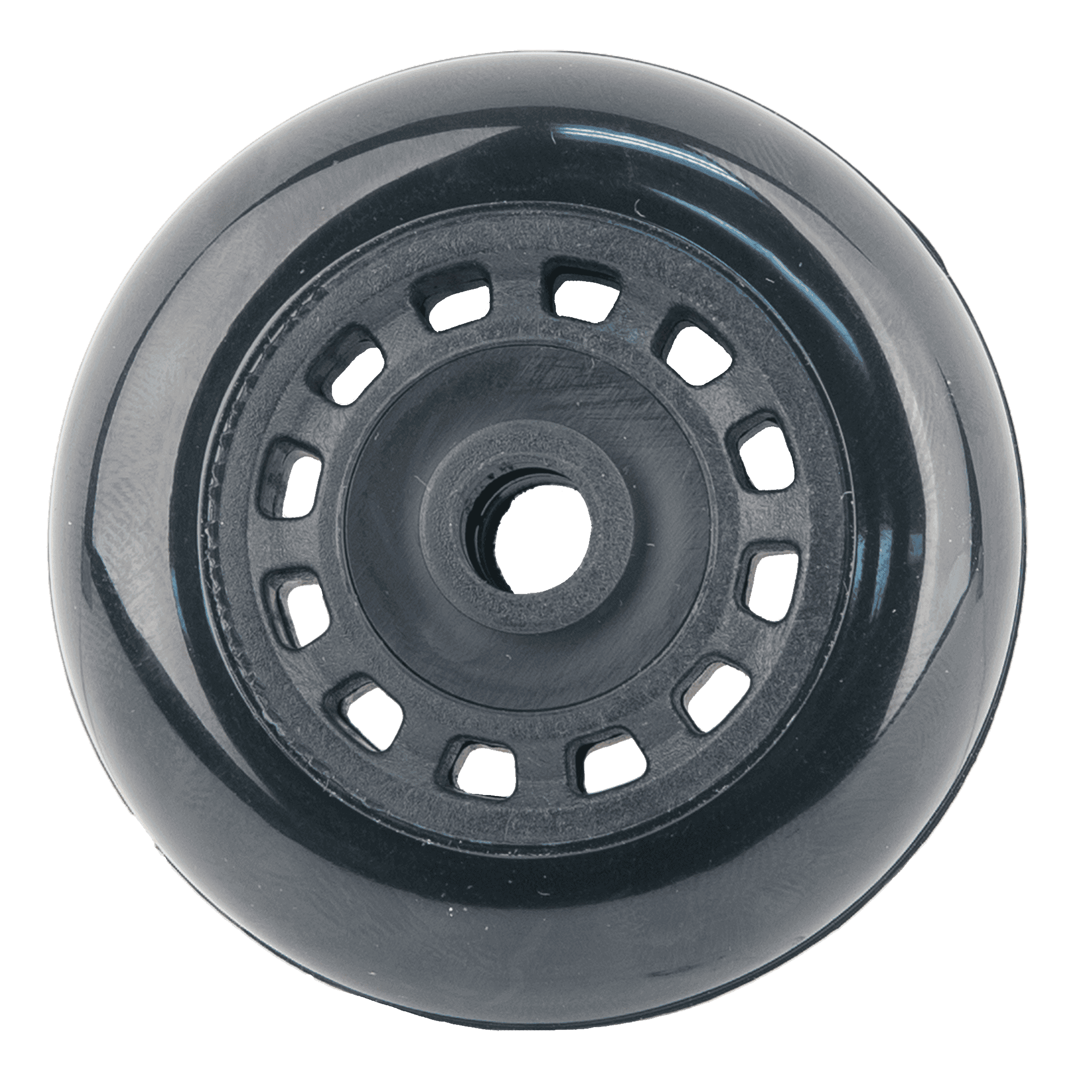 Sportsart Transport Wheel And Gasket
