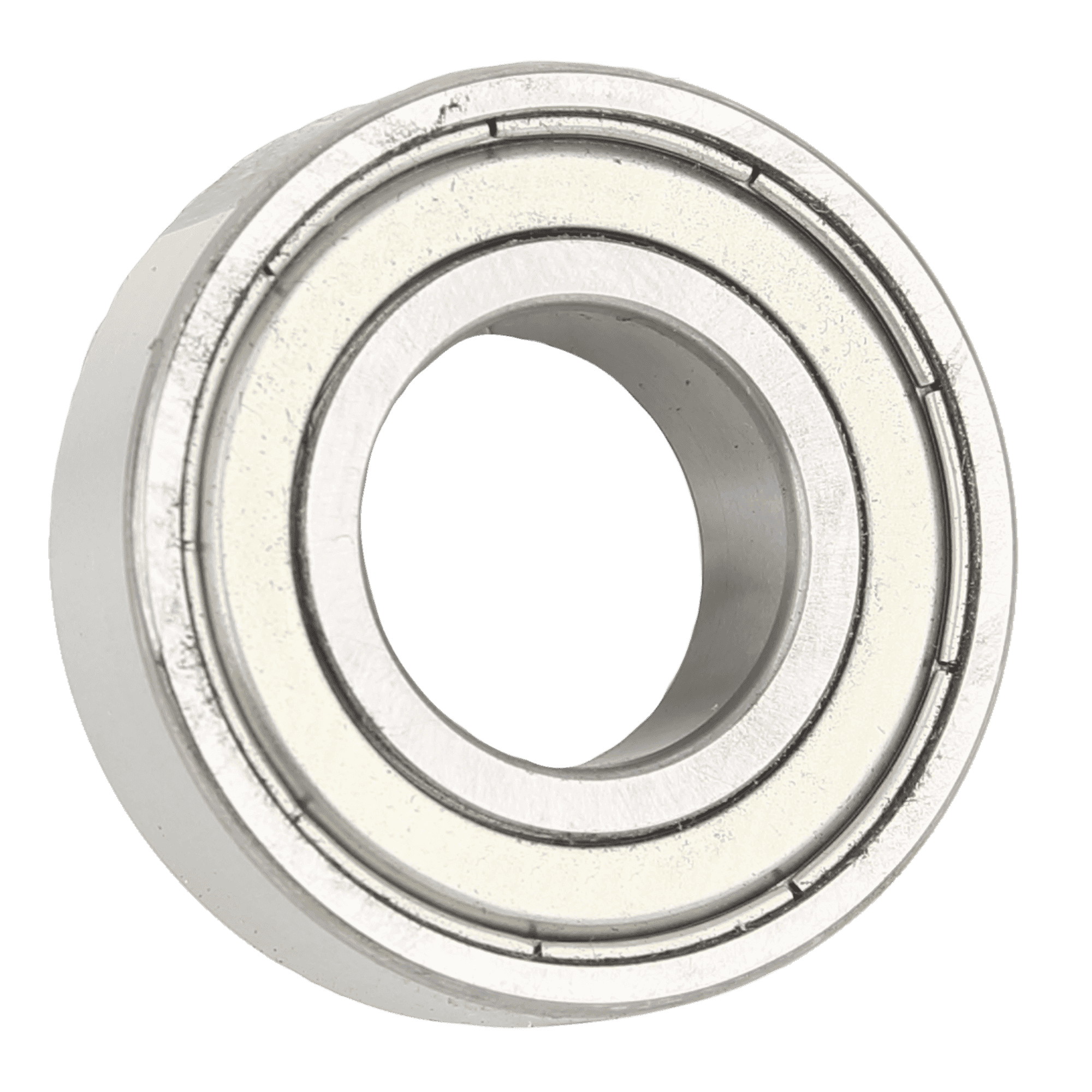 Spindle Bearing, Sportsart