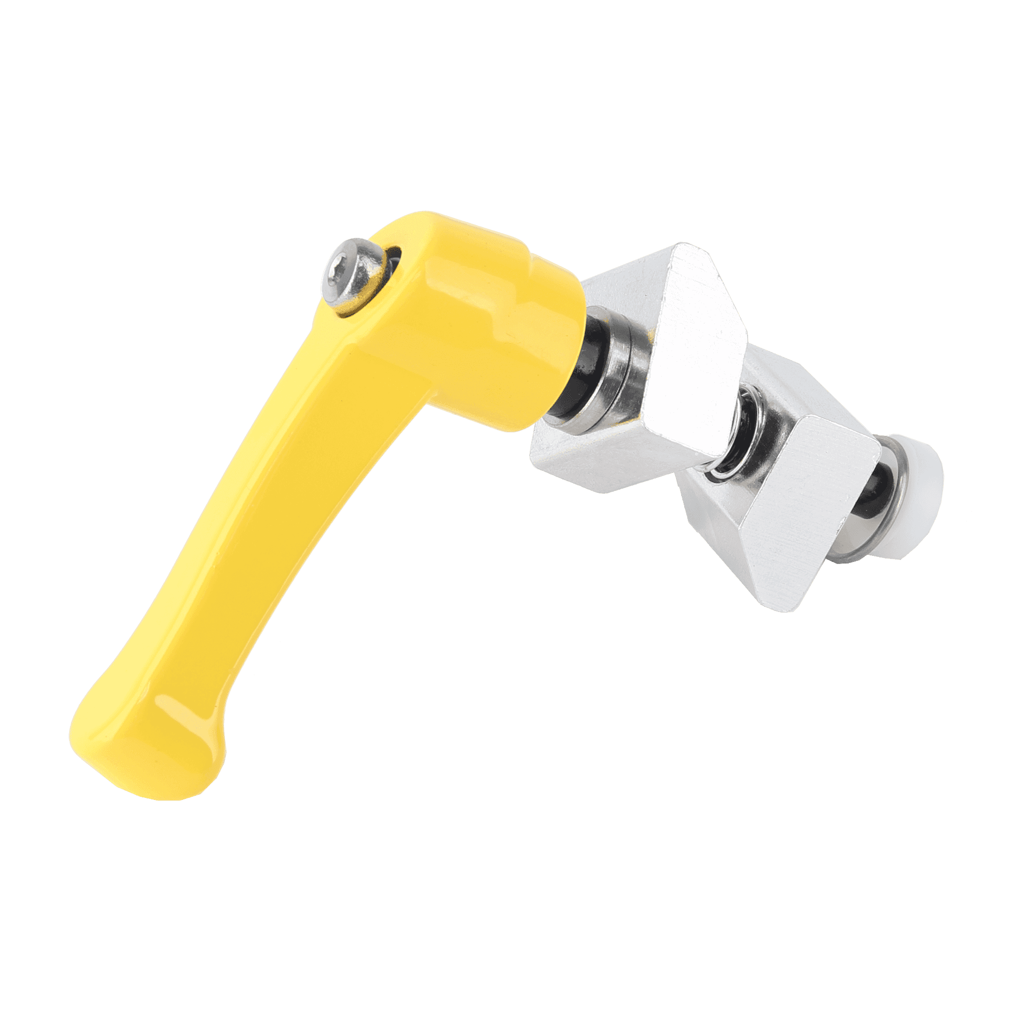 Seat Adjust Assembly, Sportsart