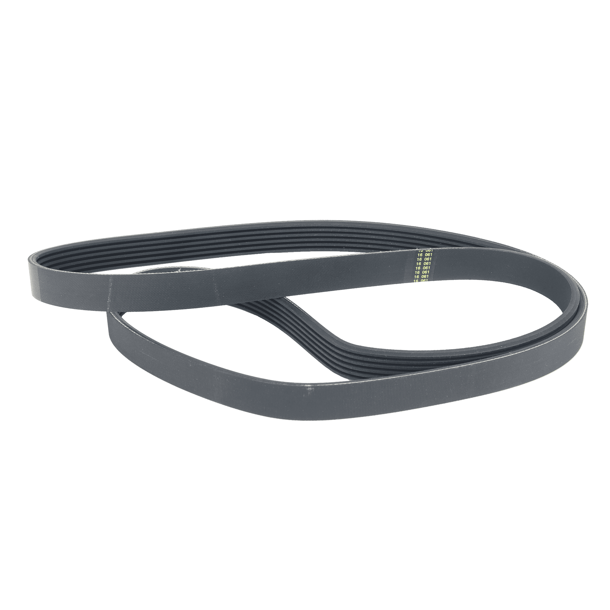 Sportsart C510-045 Belt