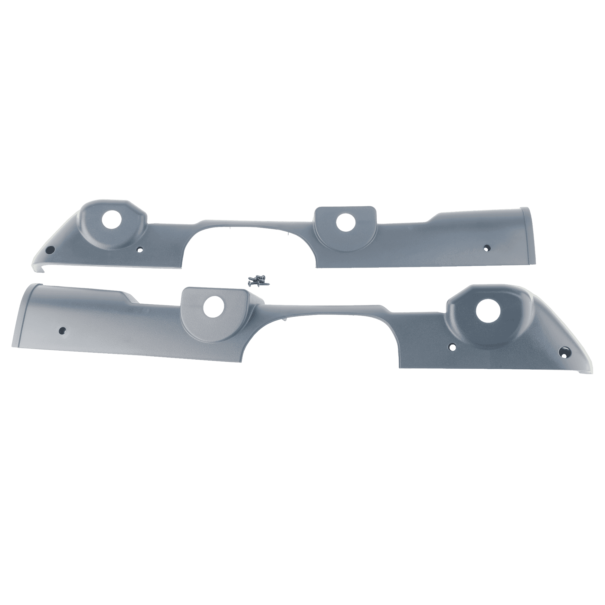 Horizontal Cover Set, Sportsart Sportsart C521r-410