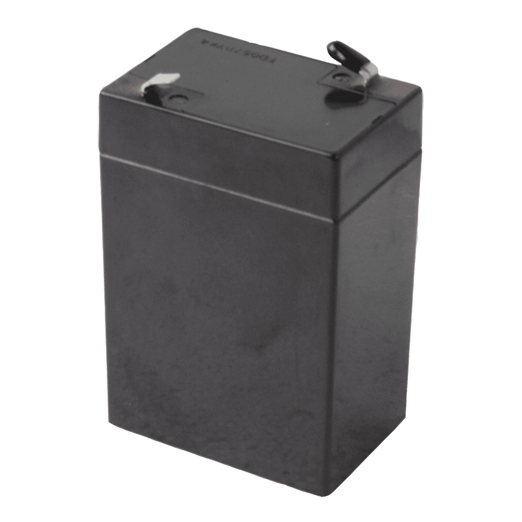 Battery for Sportsart C521r-408