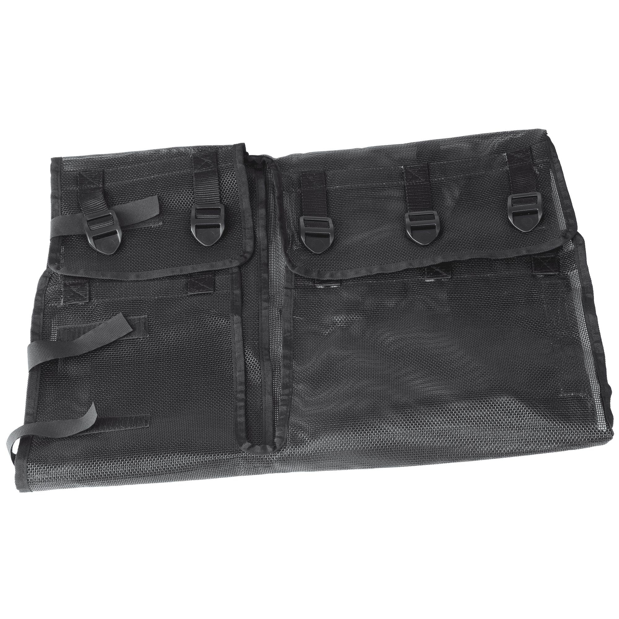 Sportsart Seat Back Mesh