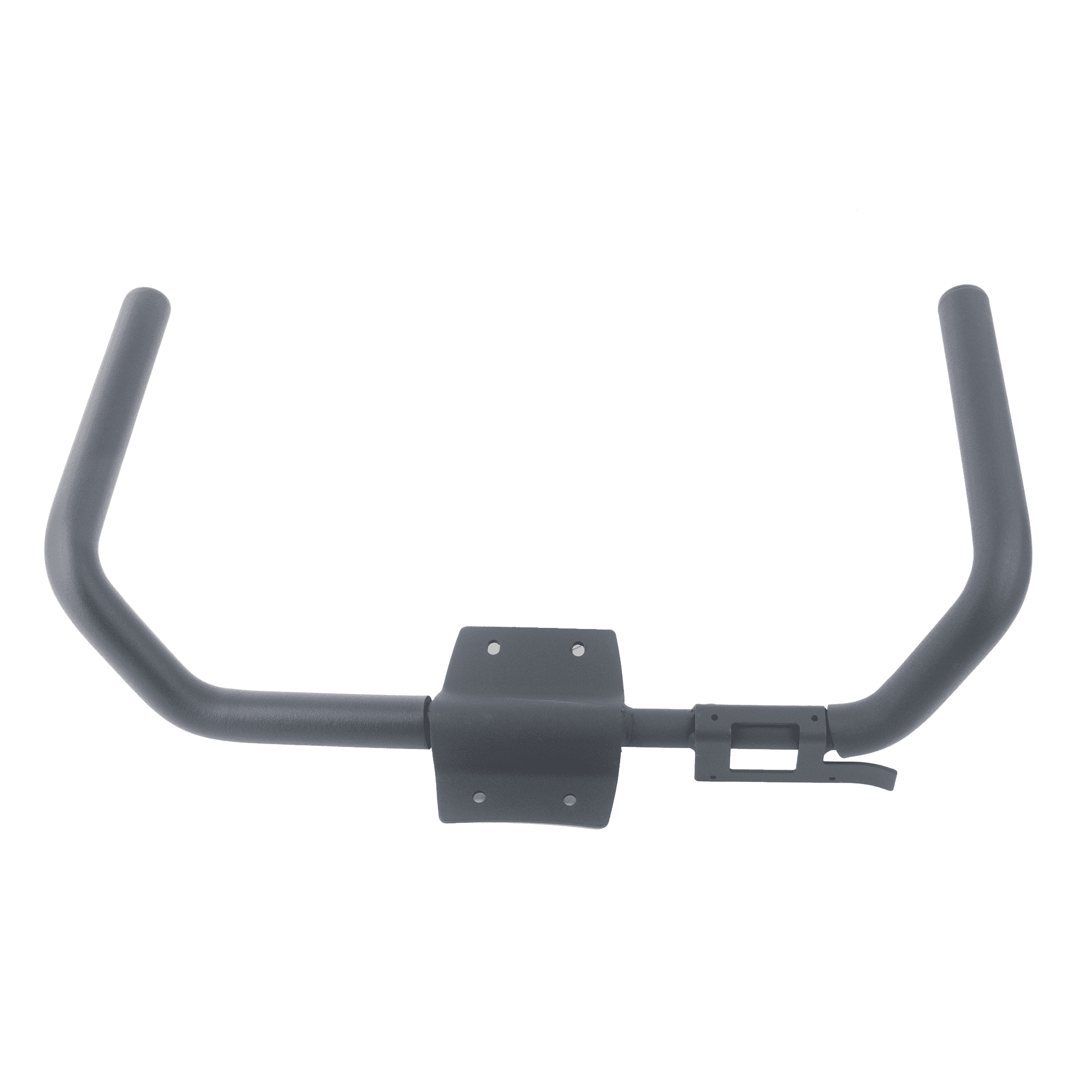 Sportsart Handlebars for C521r-438
