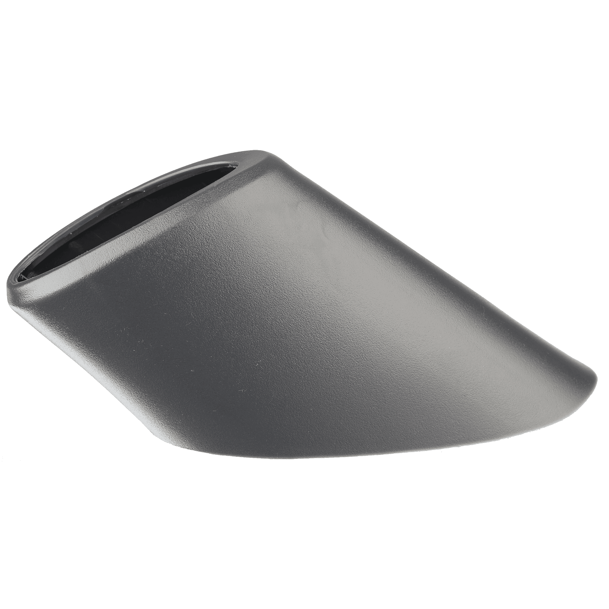 Pedestal Base Cover, Sportsart