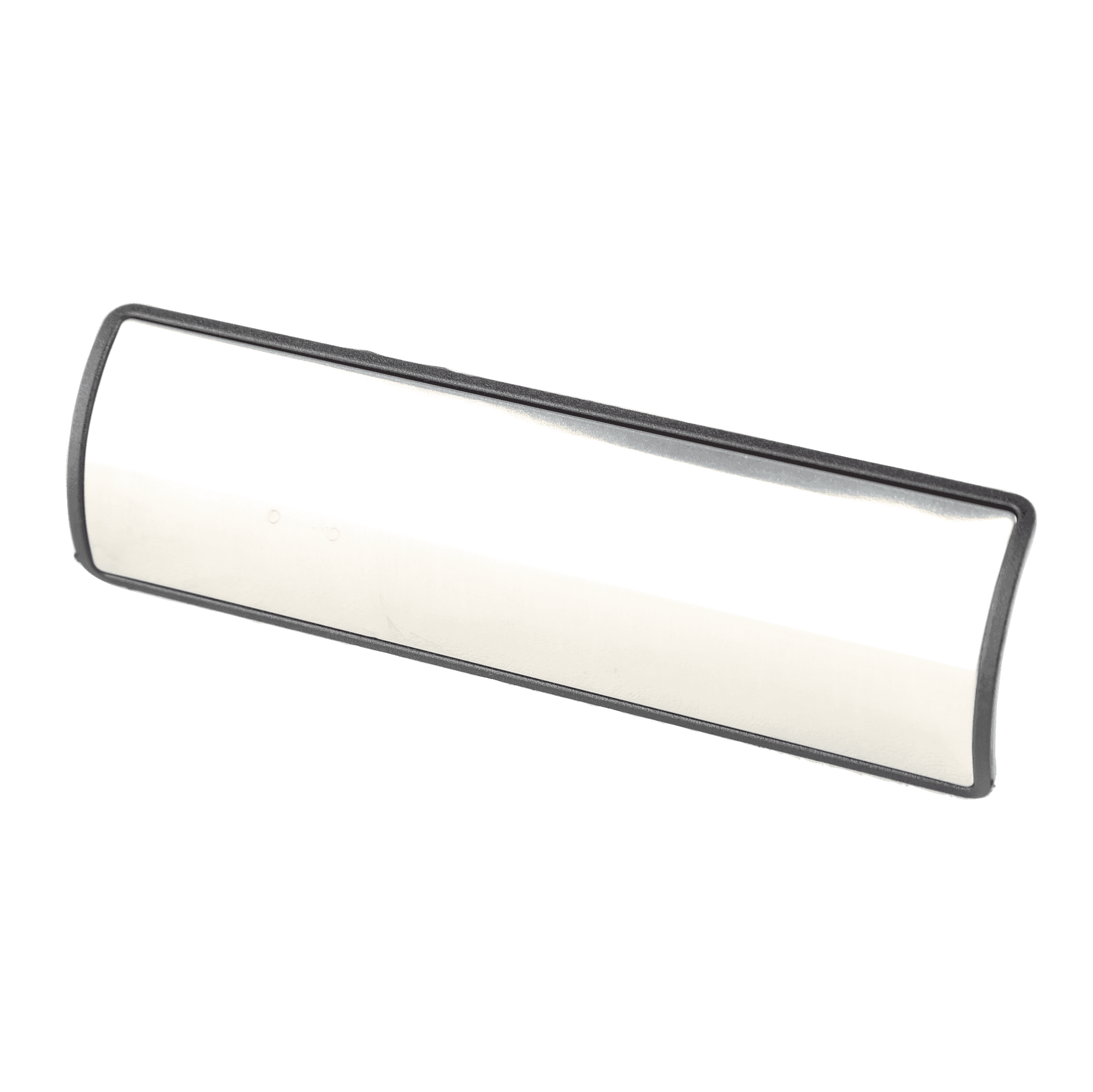Sportsart Contact HR Sensor Plate Assembly