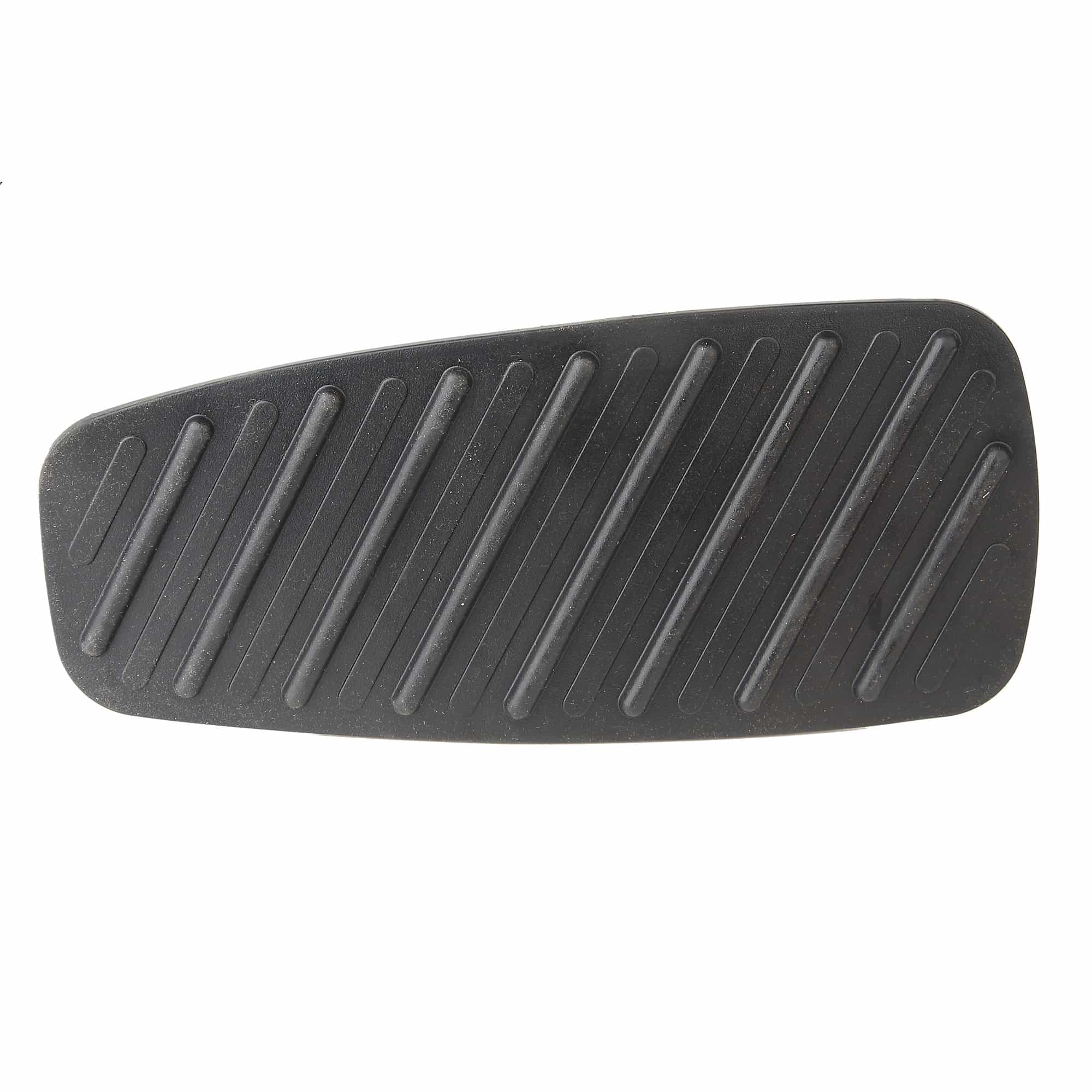 Right Rubber Foot Cushion, Sportsart